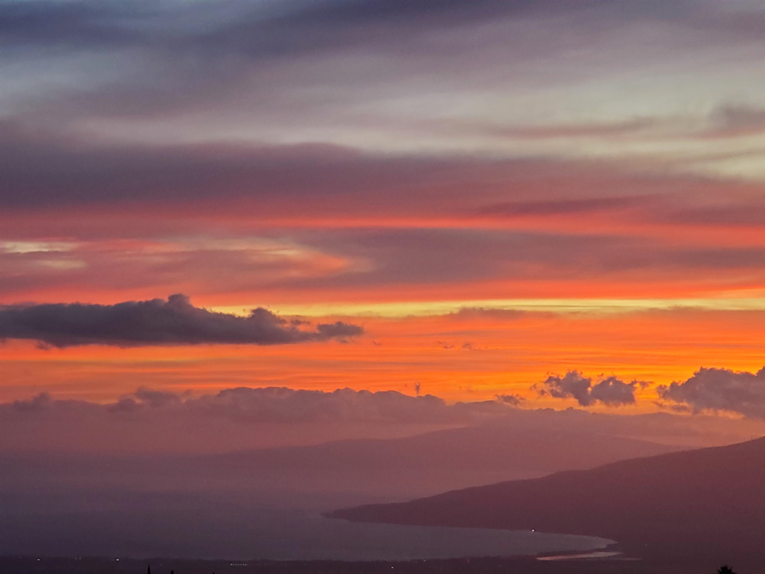 806  Kukia Pl Kula, Kula/Ulupalakua/Kanaio home - photo 50 of 50