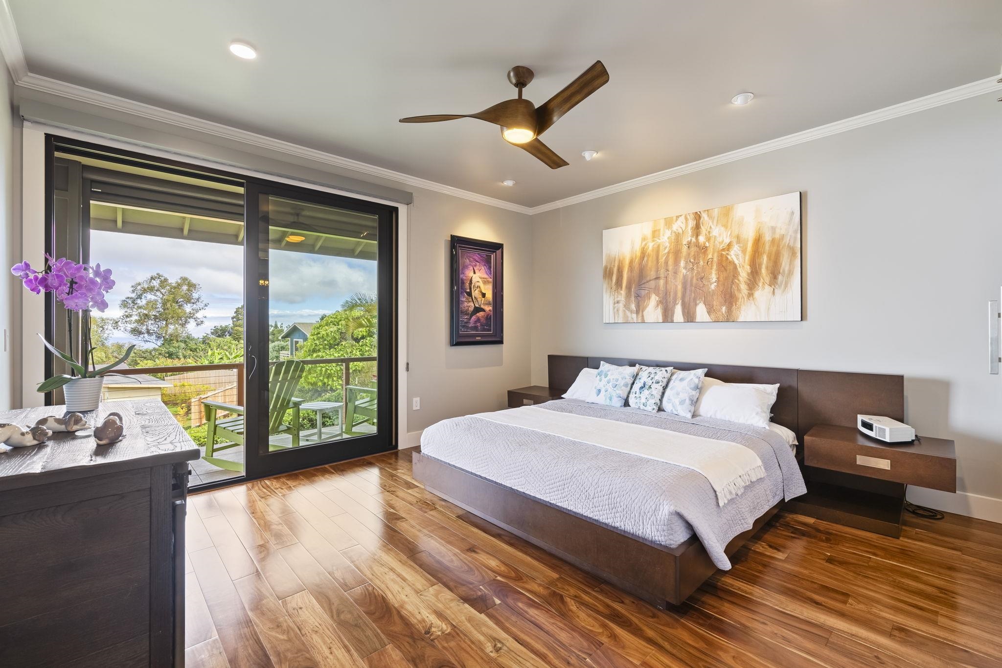 806  Kukia Pl Kula, Kula/Ulupalakua/Kanaio home - photo 6 of 50