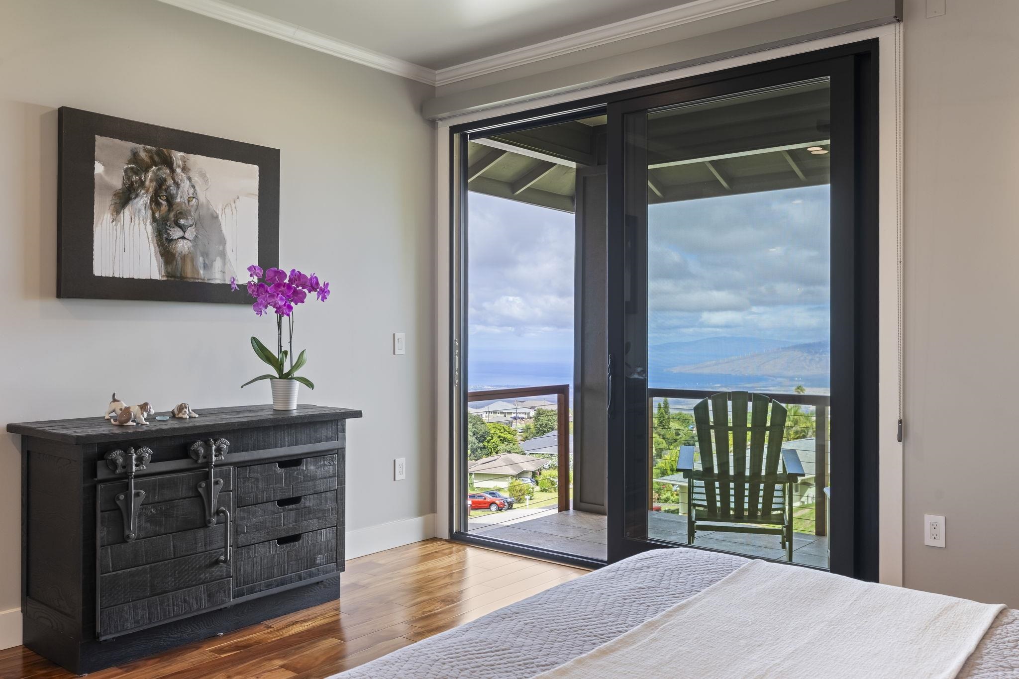 806  Kukia Pl Kula, Kula/Ulupalakua/Kanaio home - photo 7 of 50