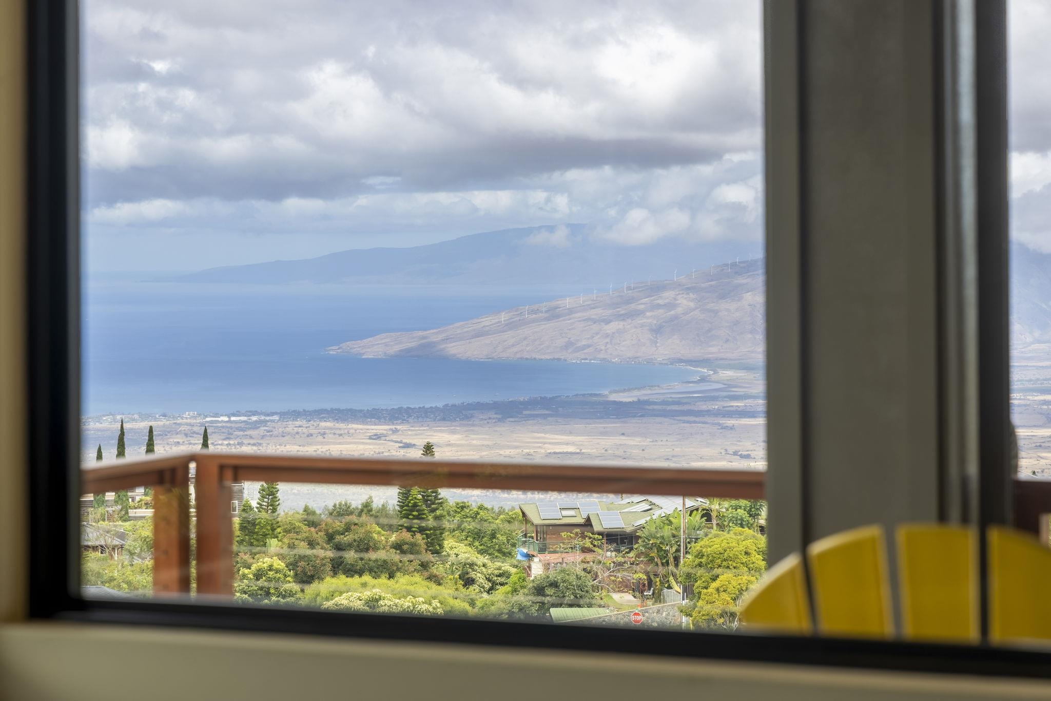 806  Kukia Pl Kula, Kula/Ulupalakua/Kanaio home - photo 9 of 50