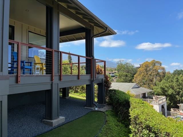 806  Kukia Pl Kula, Kula/Ulupalakua/Kanaio home - photo 10 of 50