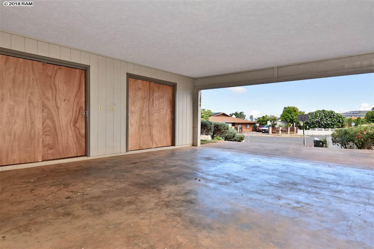 808 Laalo Pl , Lahaina, Hi 96761 Lahainaluna