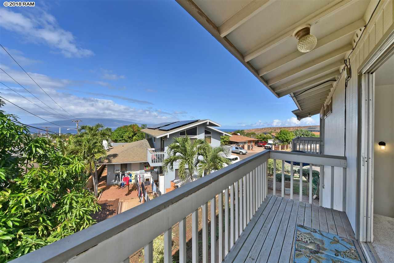 808 Laalo Pl , Lahaina, Hi 96761 Lahainaluna