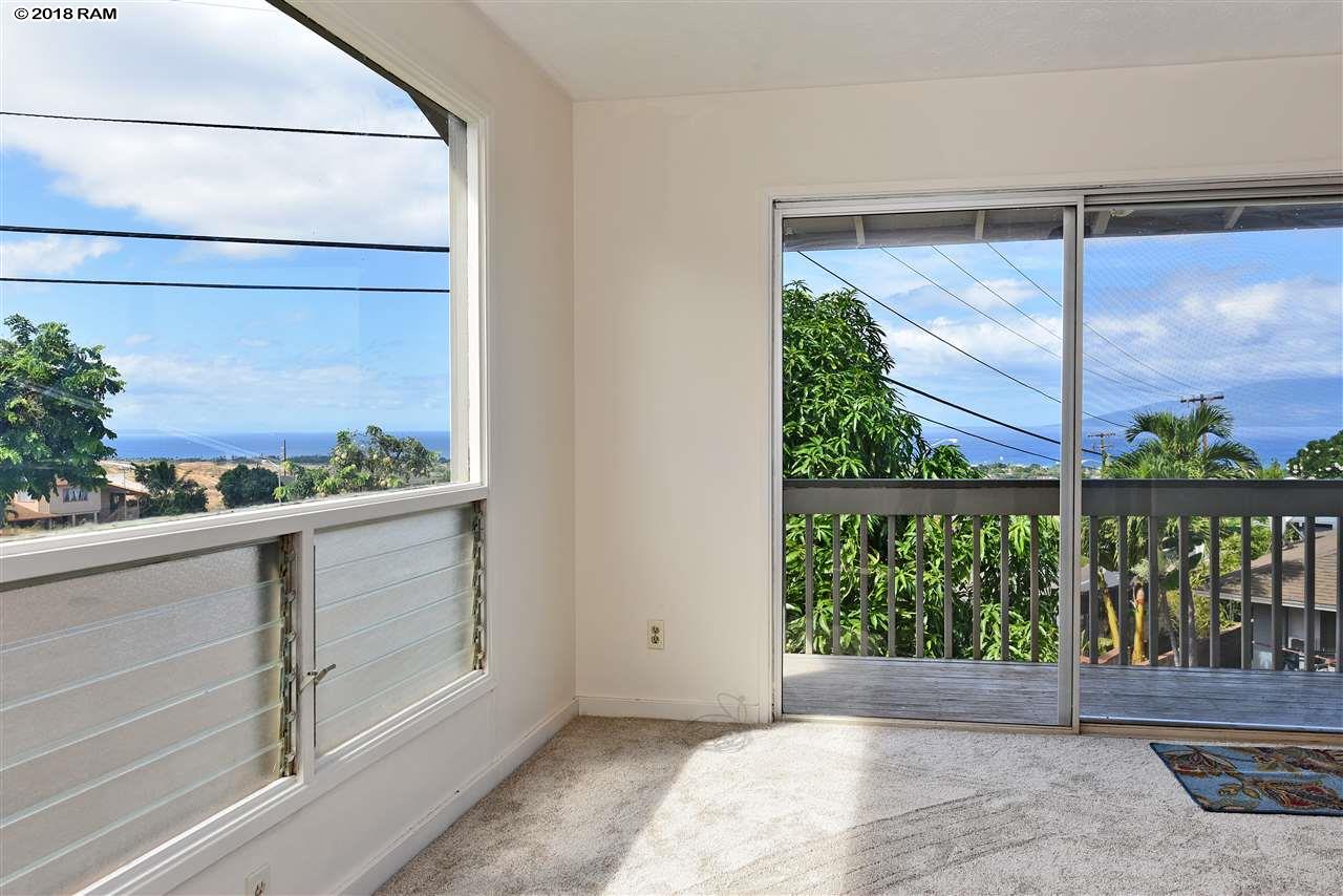 808 Laalo Pl , Lahaina, Hi 96761 Lahainaluna