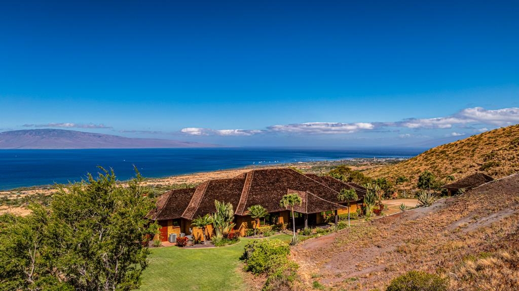 81  Iliahi Way Launiupoko, Lahaina home - photo 49 of 50