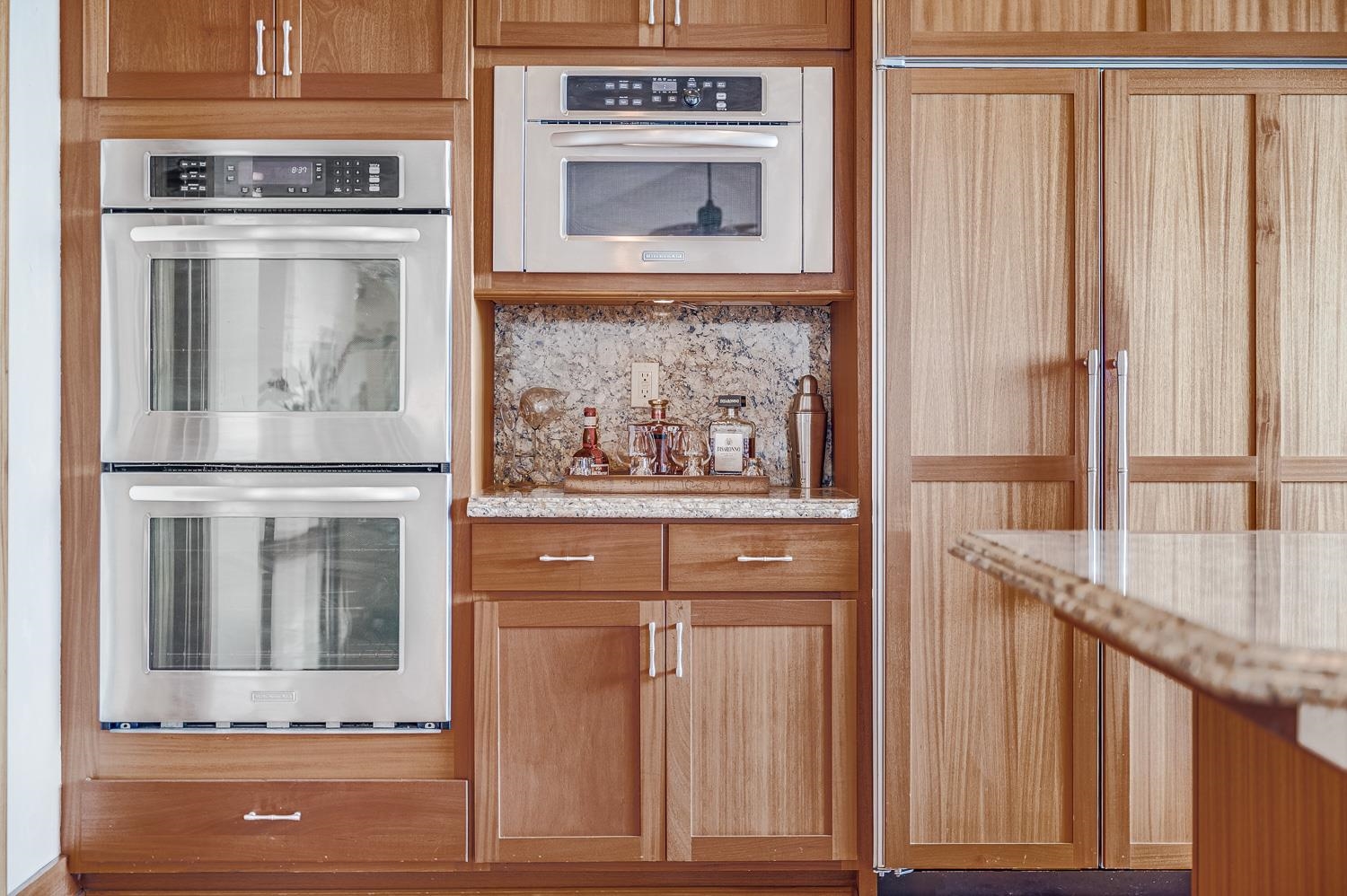 81  Iliahi Way Launiupoko, Lahaina home - photo 13 of 50