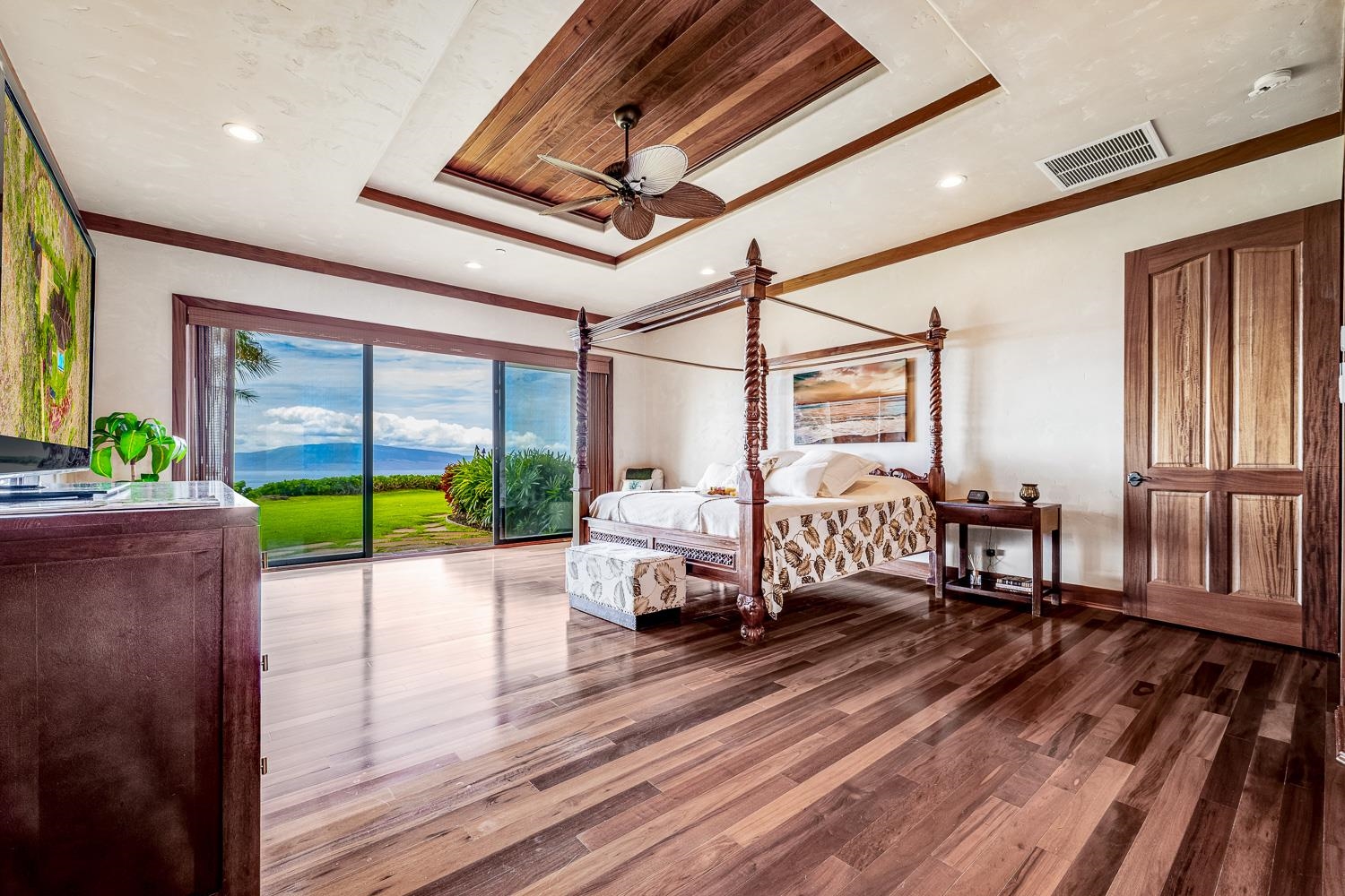 81  Iliahi Way Launiupoko, Lahaina home - photo 15 of 50