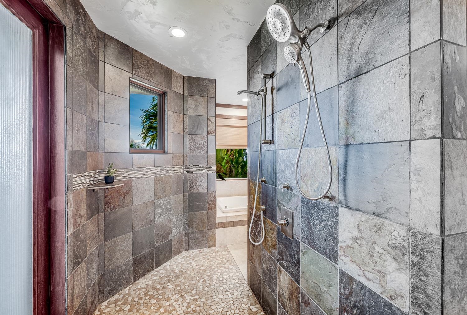 81  Iliahi Way Launiupoko, Lahaina home - photo 20 of 50