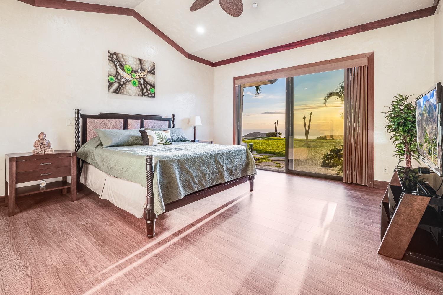 81  Iliahi Way Launiupoko, Lahaina home - photo 21 of 50