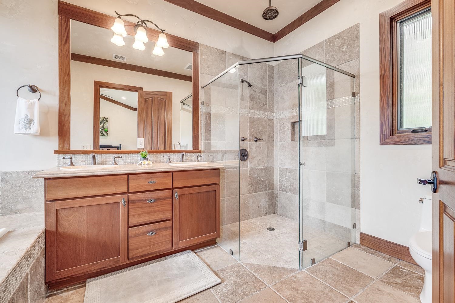 81  Iliahi Way Launiupoko, Lahaina home - photo 22 of 50