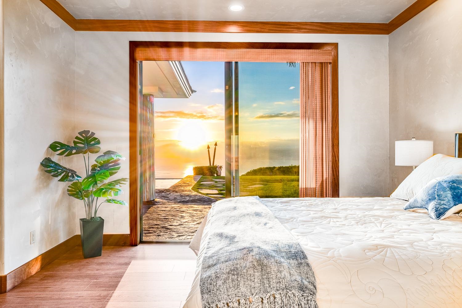 81  Iliahi Way Launiupoko, Lahaina home - photo 24 of 50