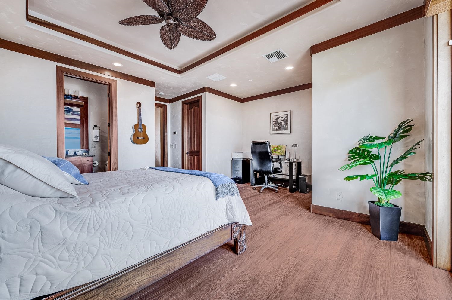 81  Iliahi Way Launiupoko, Lahaina home - photo 25 of 50