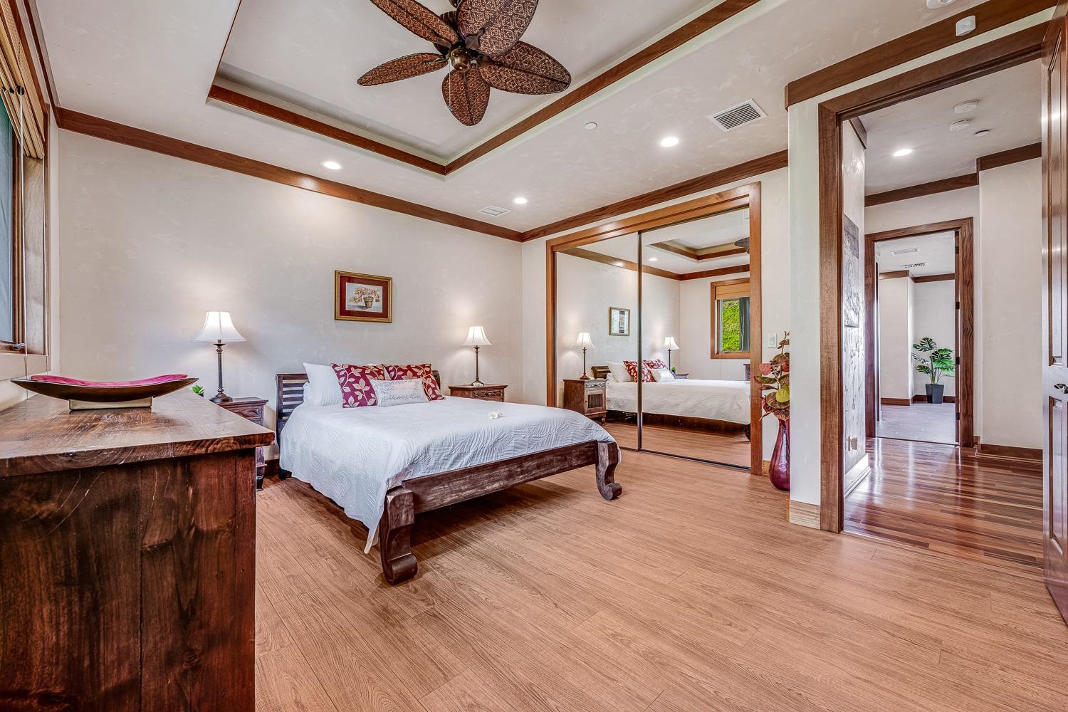 81  Iliahi Way Launiupoko, Lahaina home - photo 30 of 50