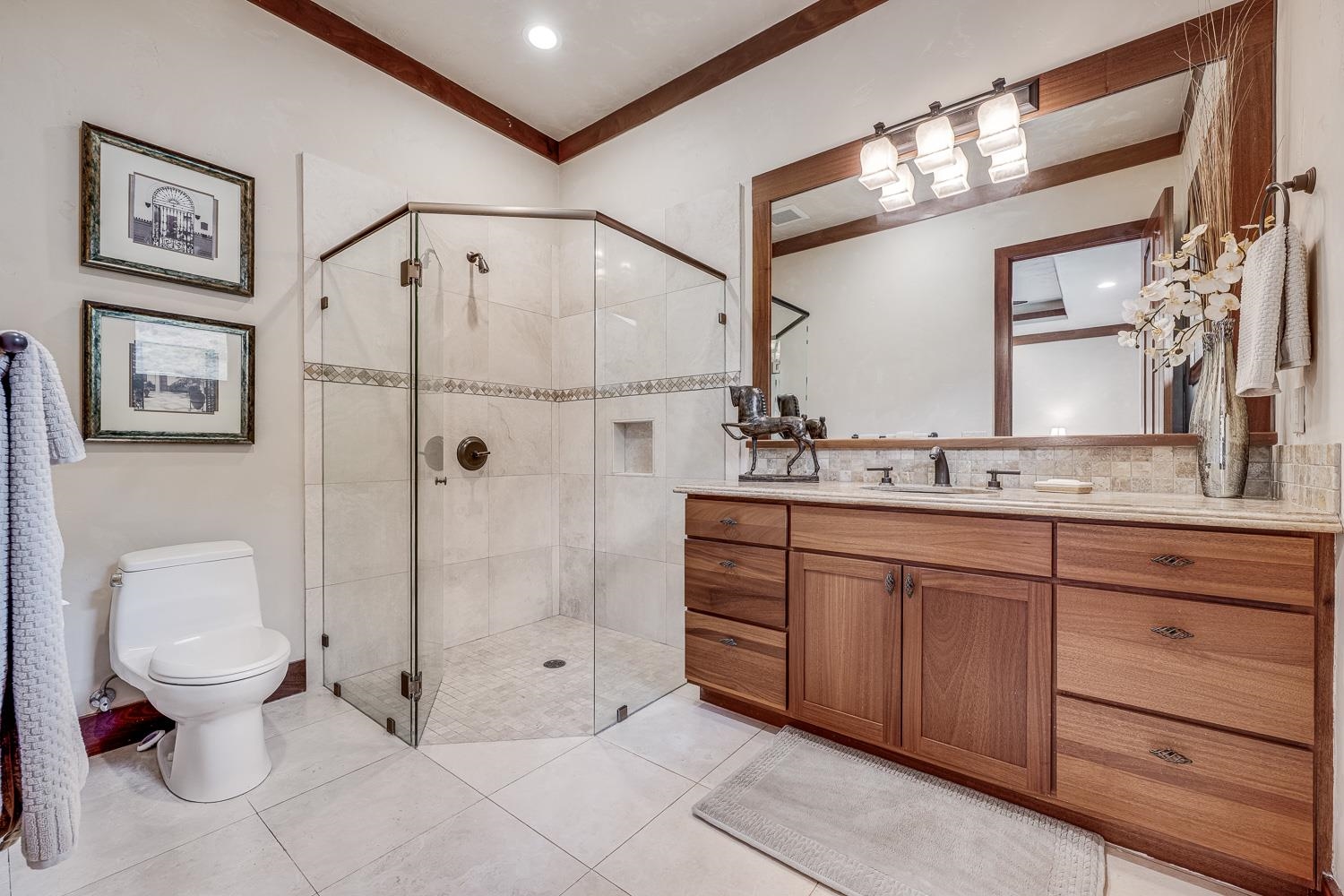 81  Iliahi Way Launiupoko, Lahaina home - photo 32 of 50