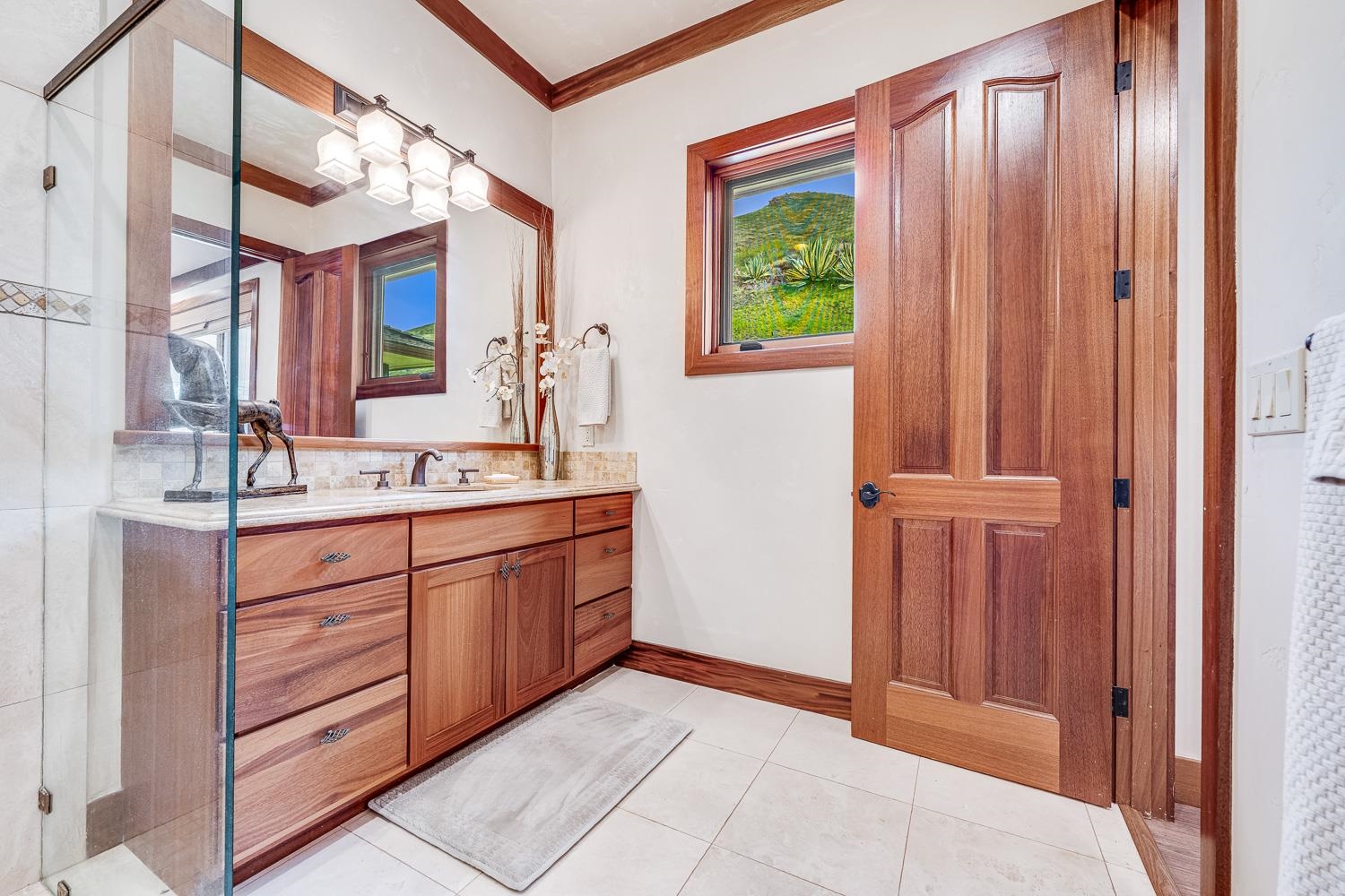 81  Iliahi Way Launiupoko, Lahaina home - photo 33 of 50