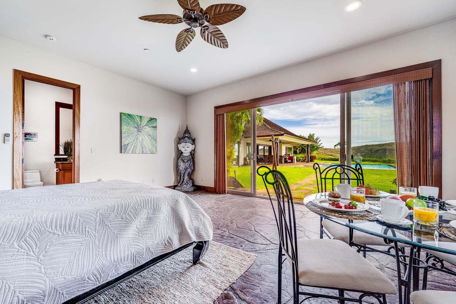 81  Iliahi Way Launiupoko, Lahaina home - photo 34 of 50