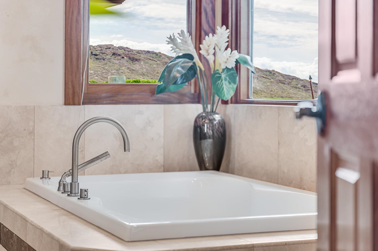 81  Iliahi Way Launiupoko, Lahaina home - photo 35 of 50