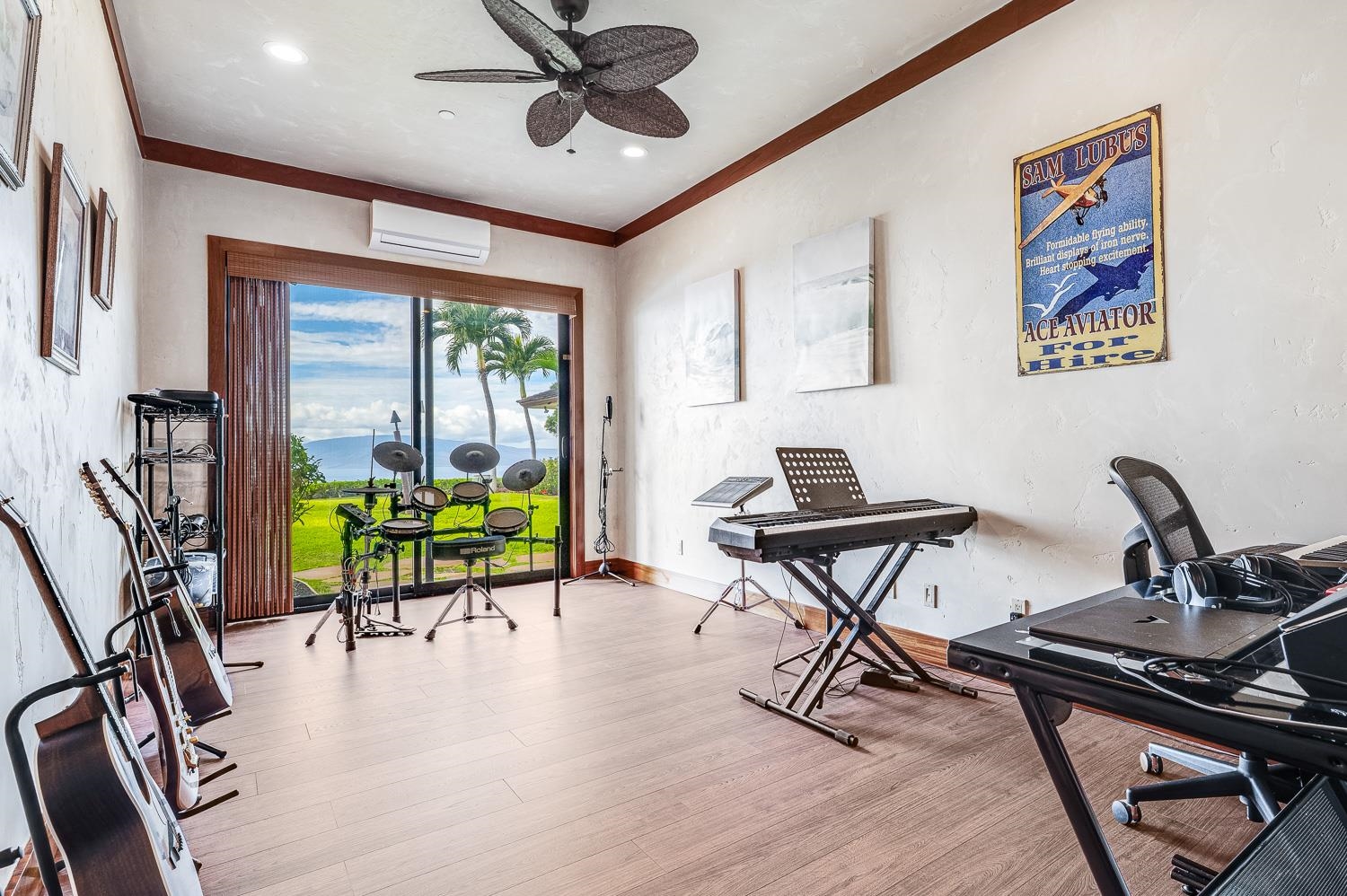 81  Iliahi Way Launiupoko, Lahaina home - photo 36 of 50