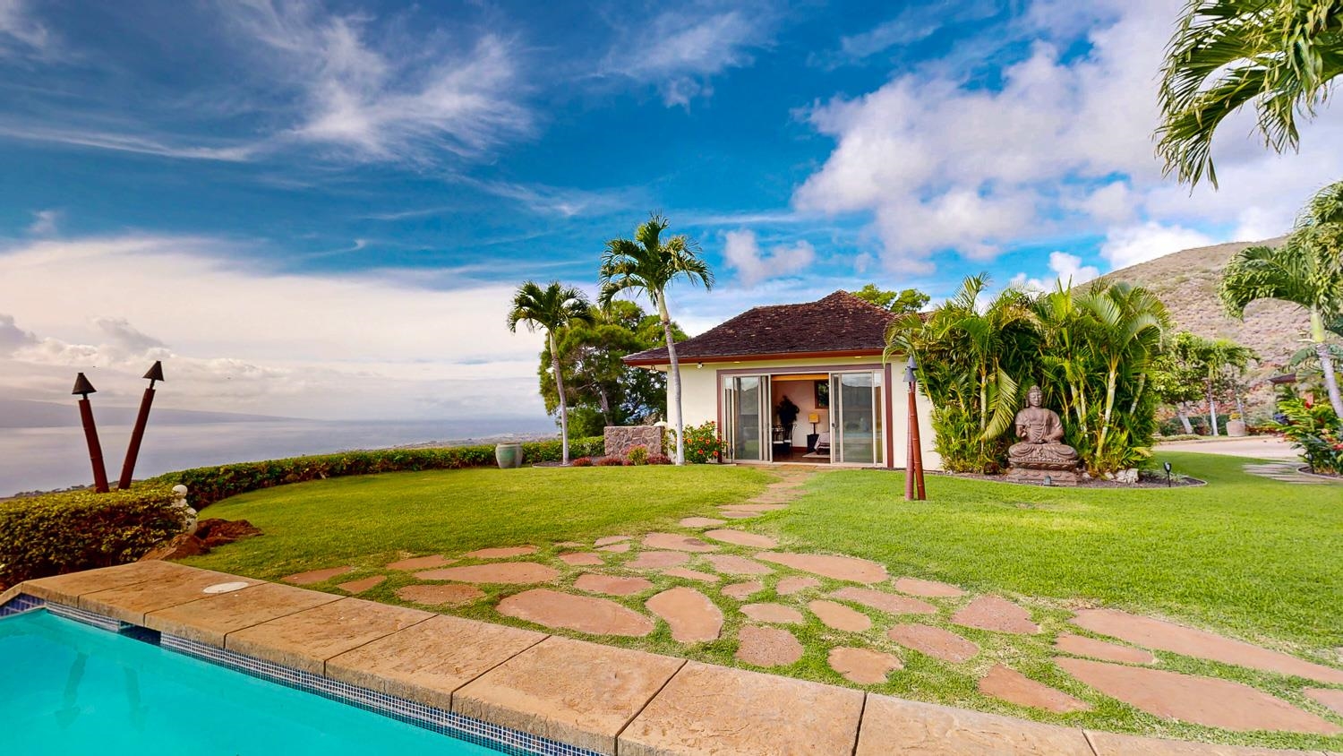 81  Iliahi Way Launiupoko, Lahaina home - photo 39 of 50