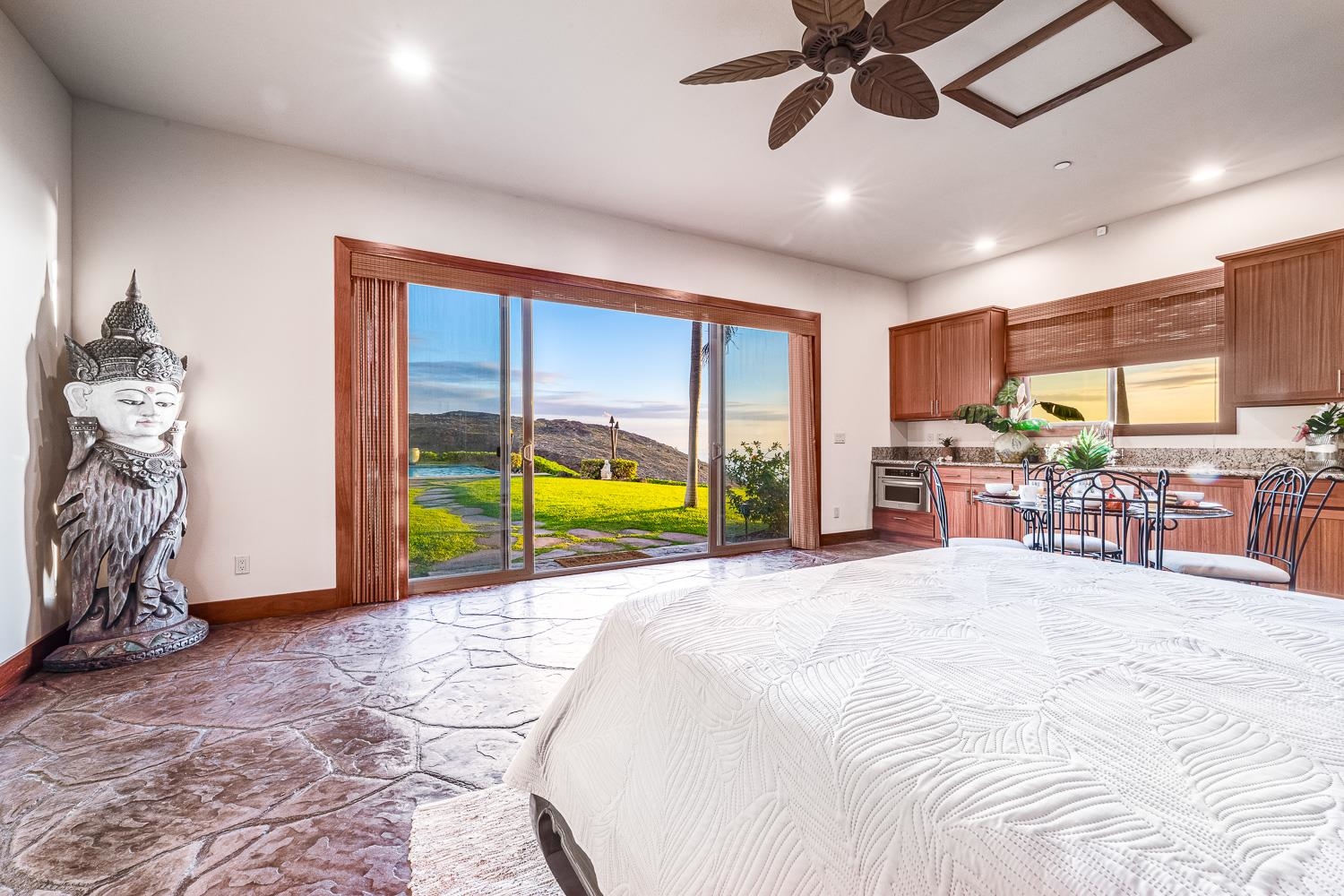 81  Iliahi Way Launiupoko, Lahaina home - photo 40 of 50