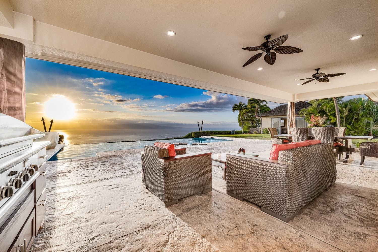 81  Iliahi Way Launiupoko, Lahaina home - photo 5 of 50