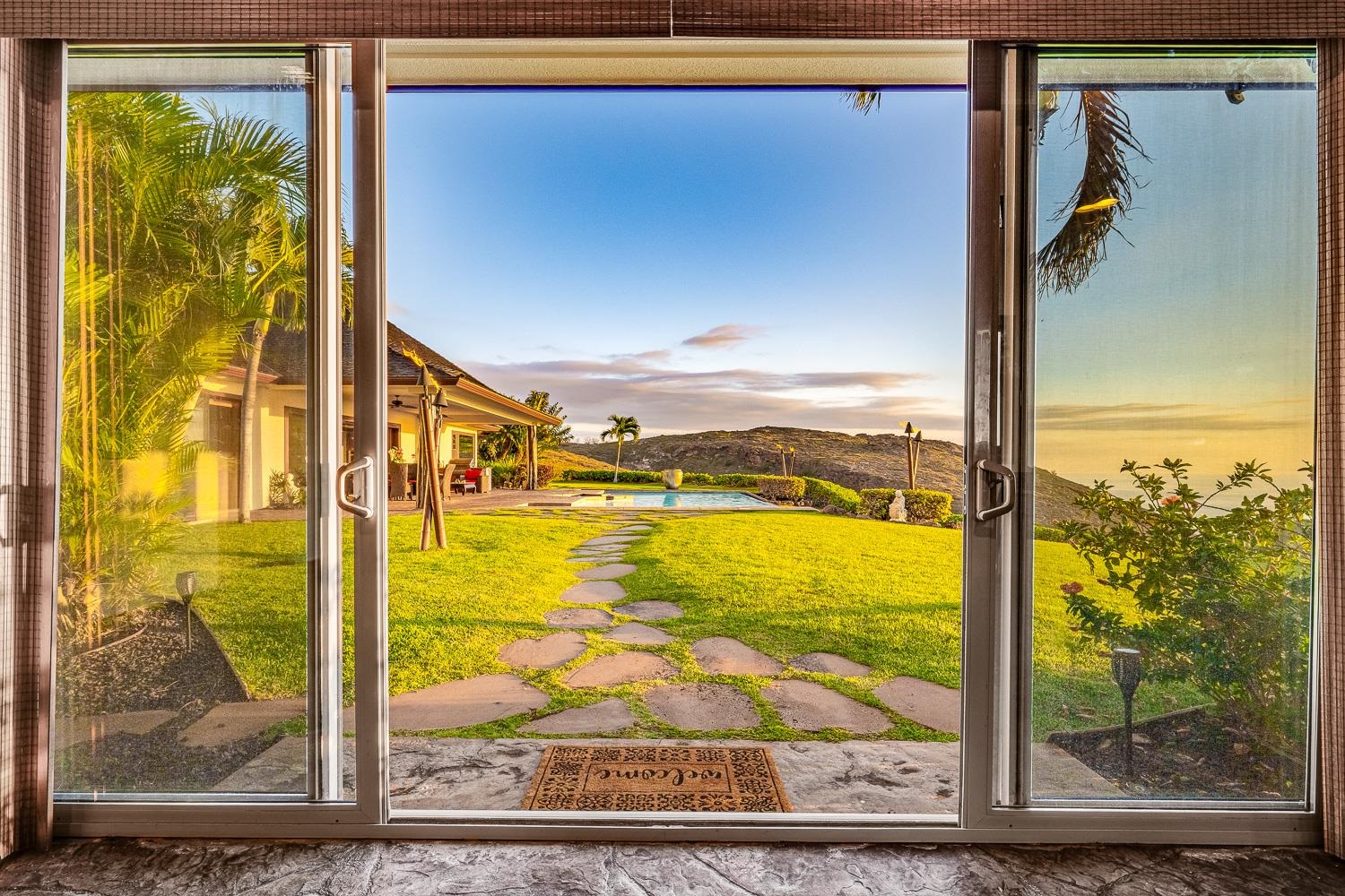 81  Iliahi Way Launiupoko, Lahaina home - photo 41 of 50