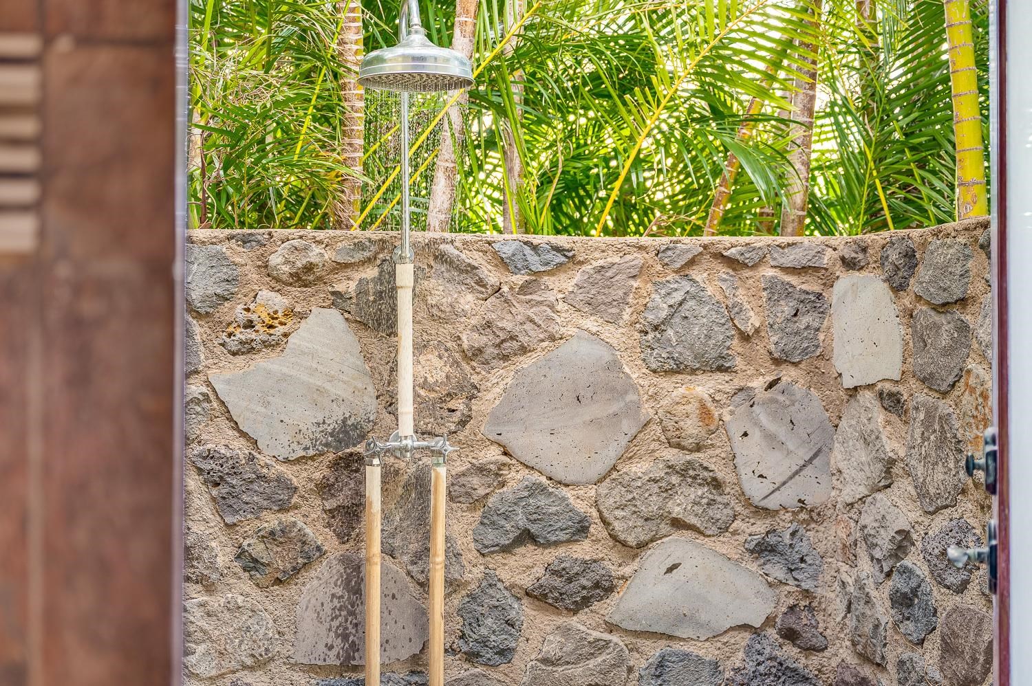 81  Iliahi Way Launiupoko, Lahaina home - photo 42 of 50