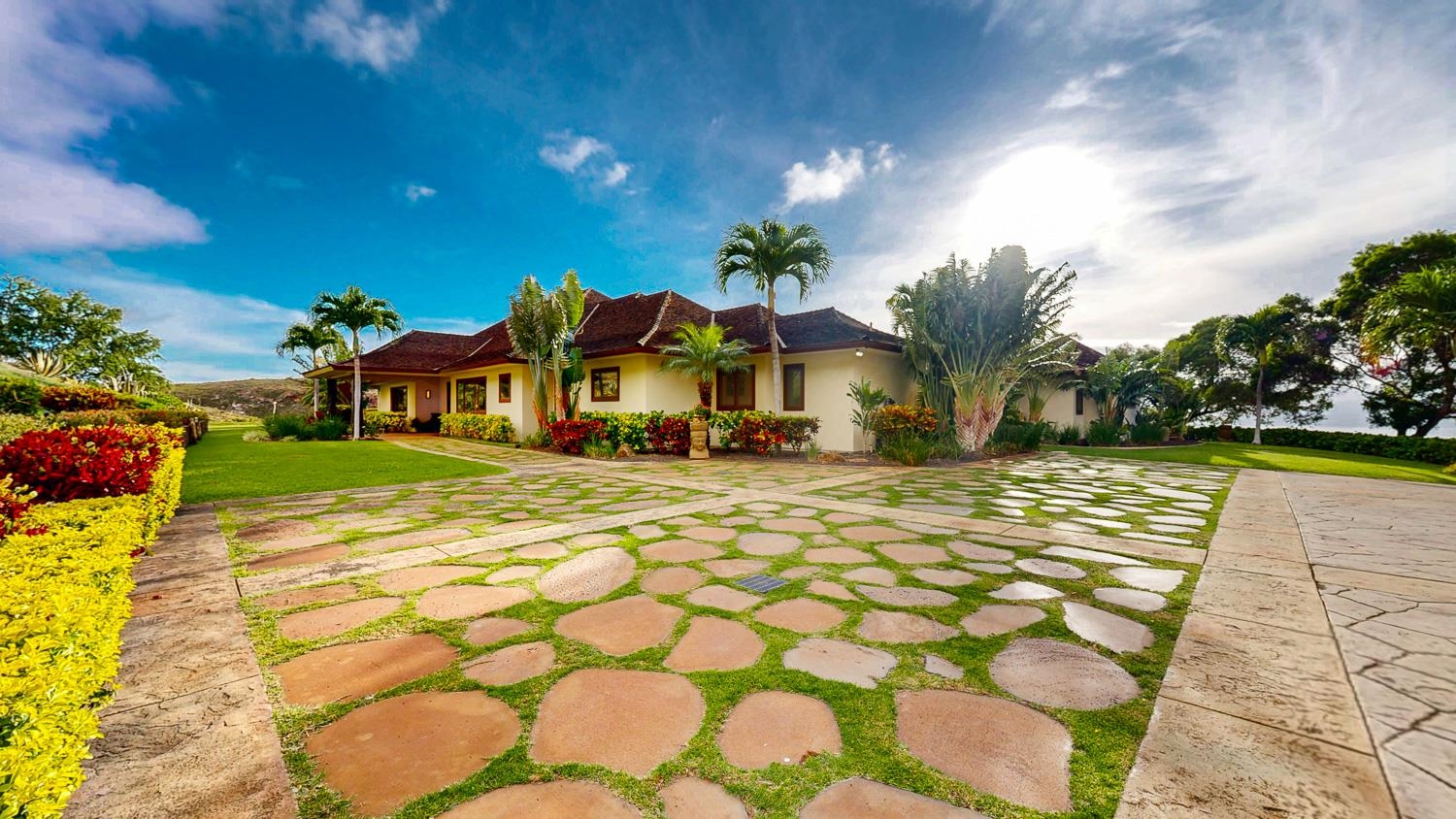 81  Iliahi Way Launiupoko, Lahaina home - photo 43 of 50