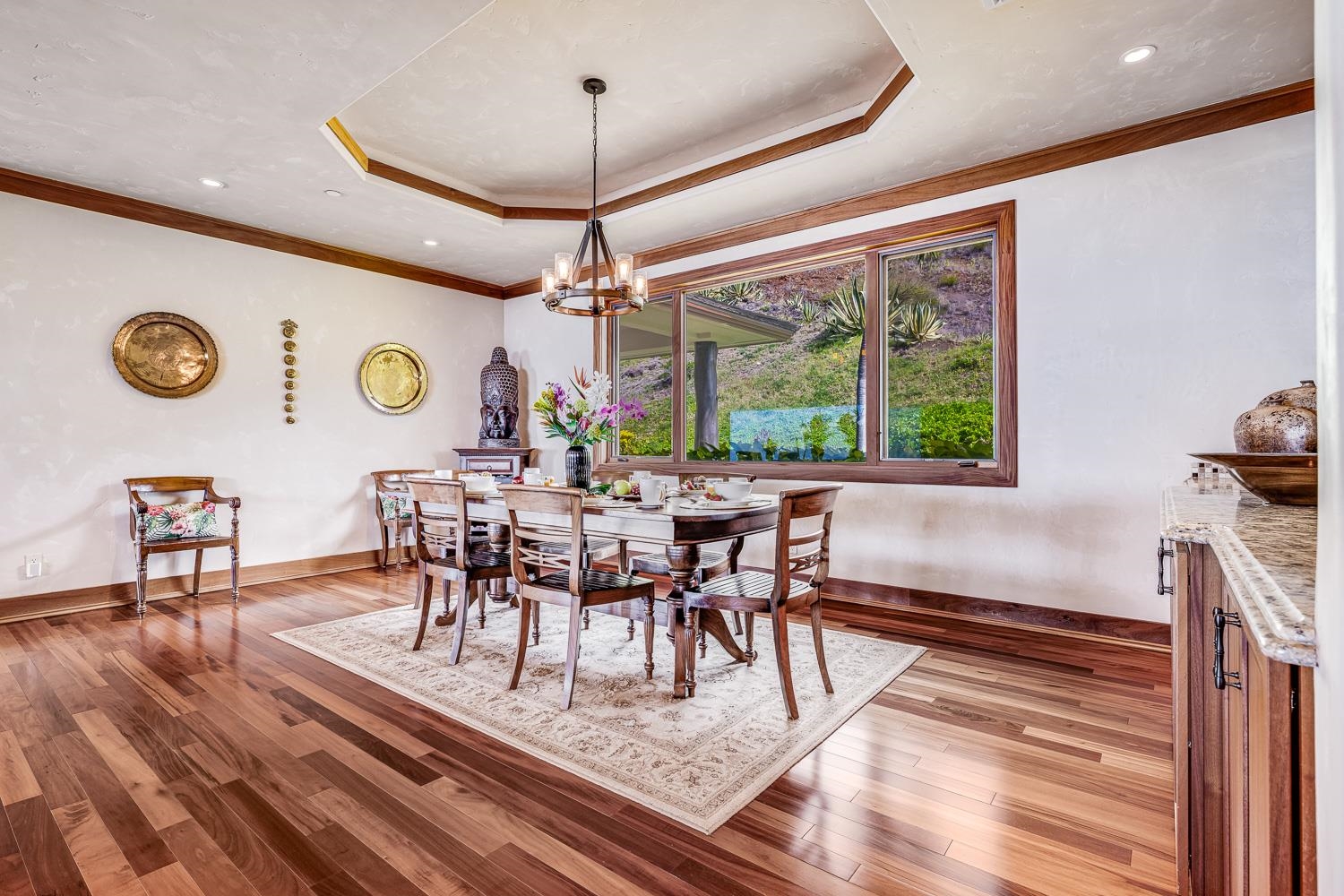 81  Iliahi Way Launiupoko, Lahaina home - photo 11 of 50