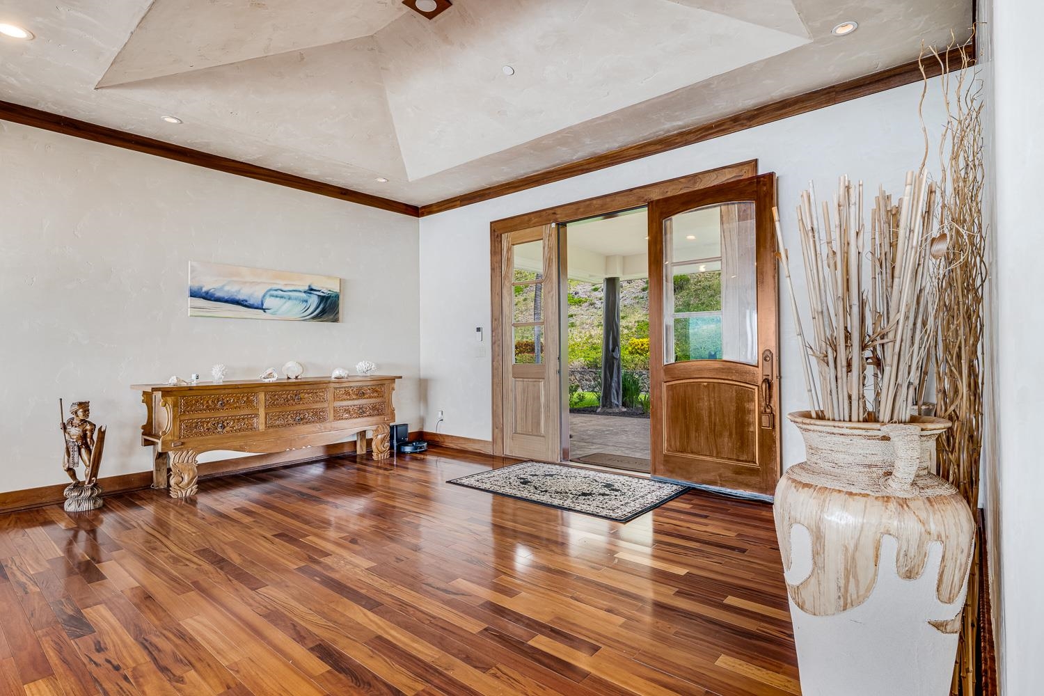 81  Iliahi Way Launiupoko, Lahaina home - photo 14 of 50
