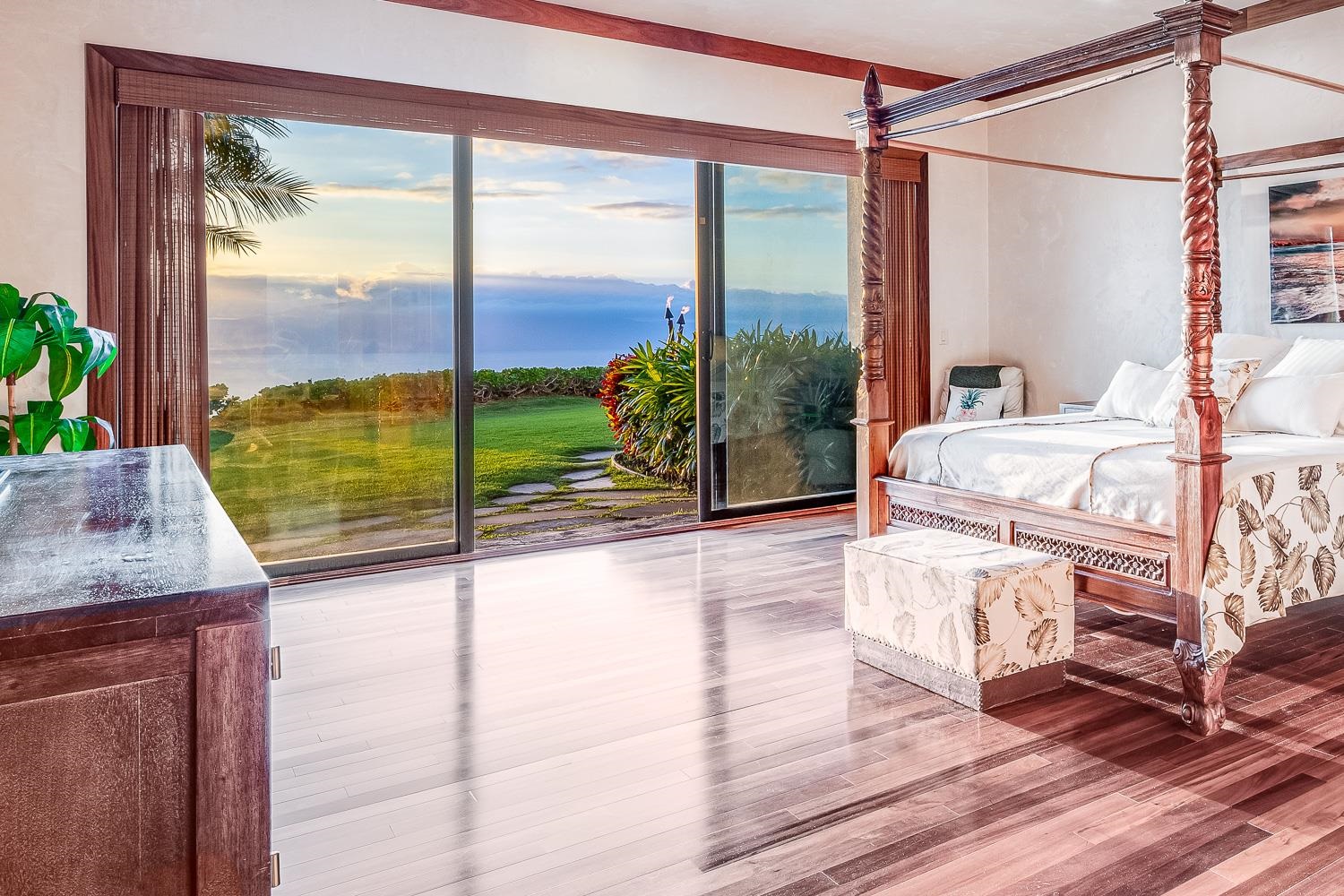 81  Iliahi Way Launiupoko, Lahaina home - photo 16 of 50