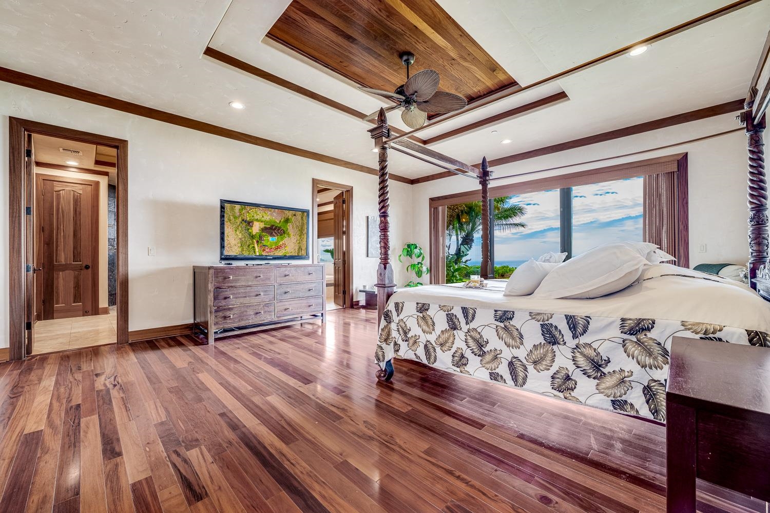 81  Iliahi Way Launiupoko, Lahaina home - photo 18 of 50
