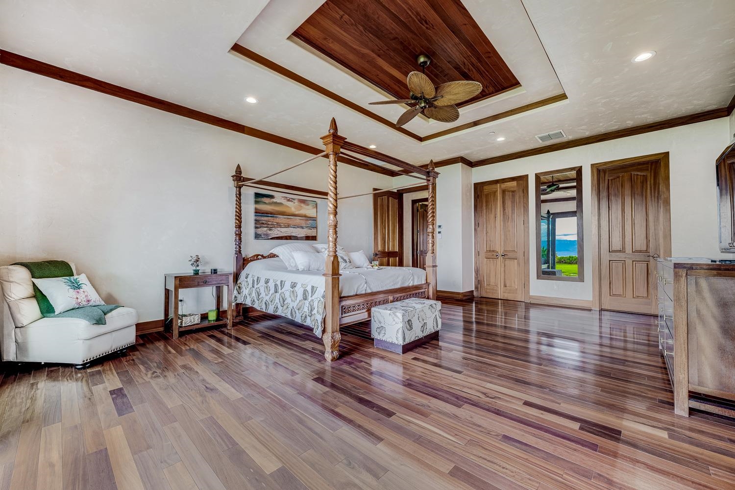 81  Iliahi Way Launiupoko, Lahaina home - photo 19 of 50