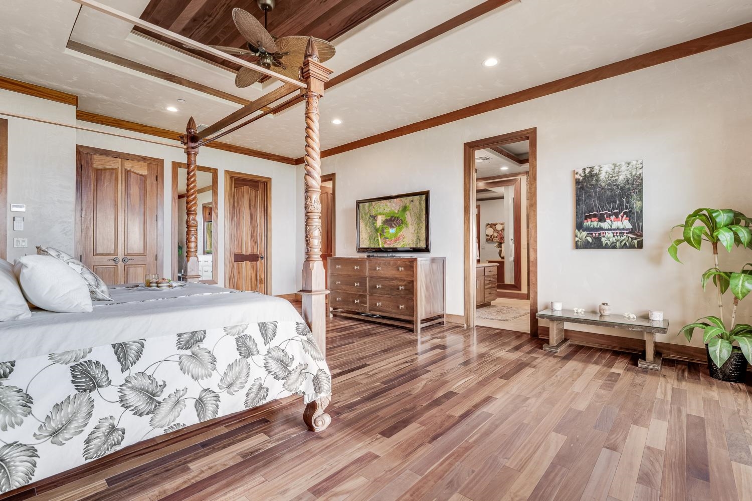 81  Iliahi Way Launiupoko, Lahaina home - photo 20 of 50