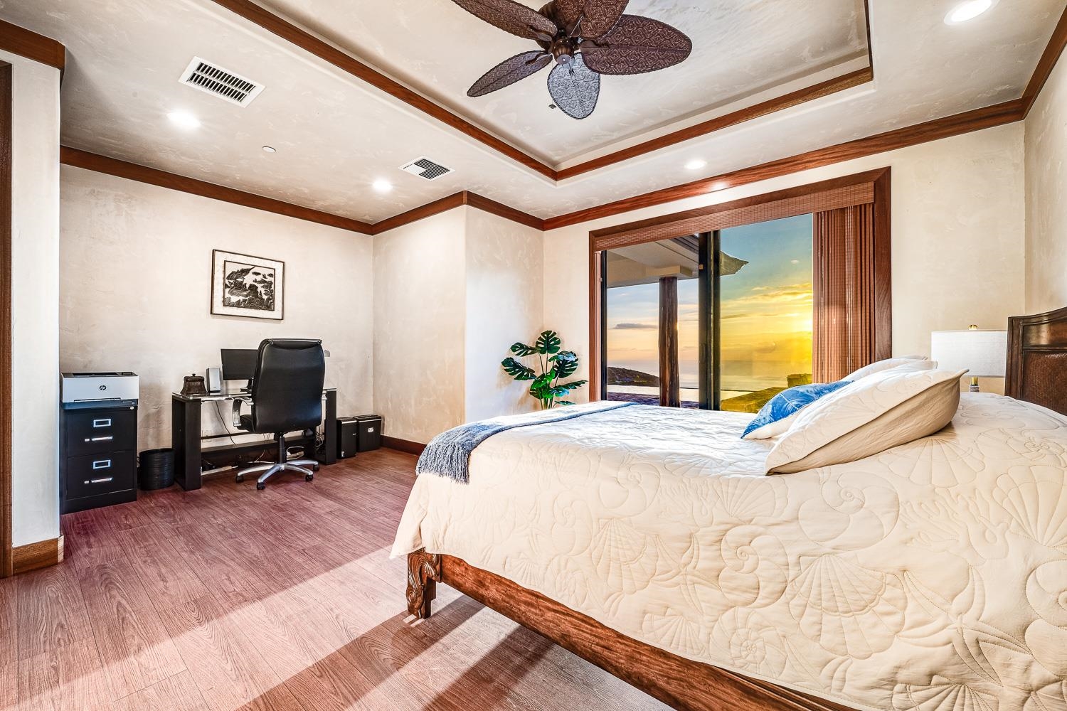 81  Iliahi Way Launiupoko, Lahaina home - photo 21 of 50