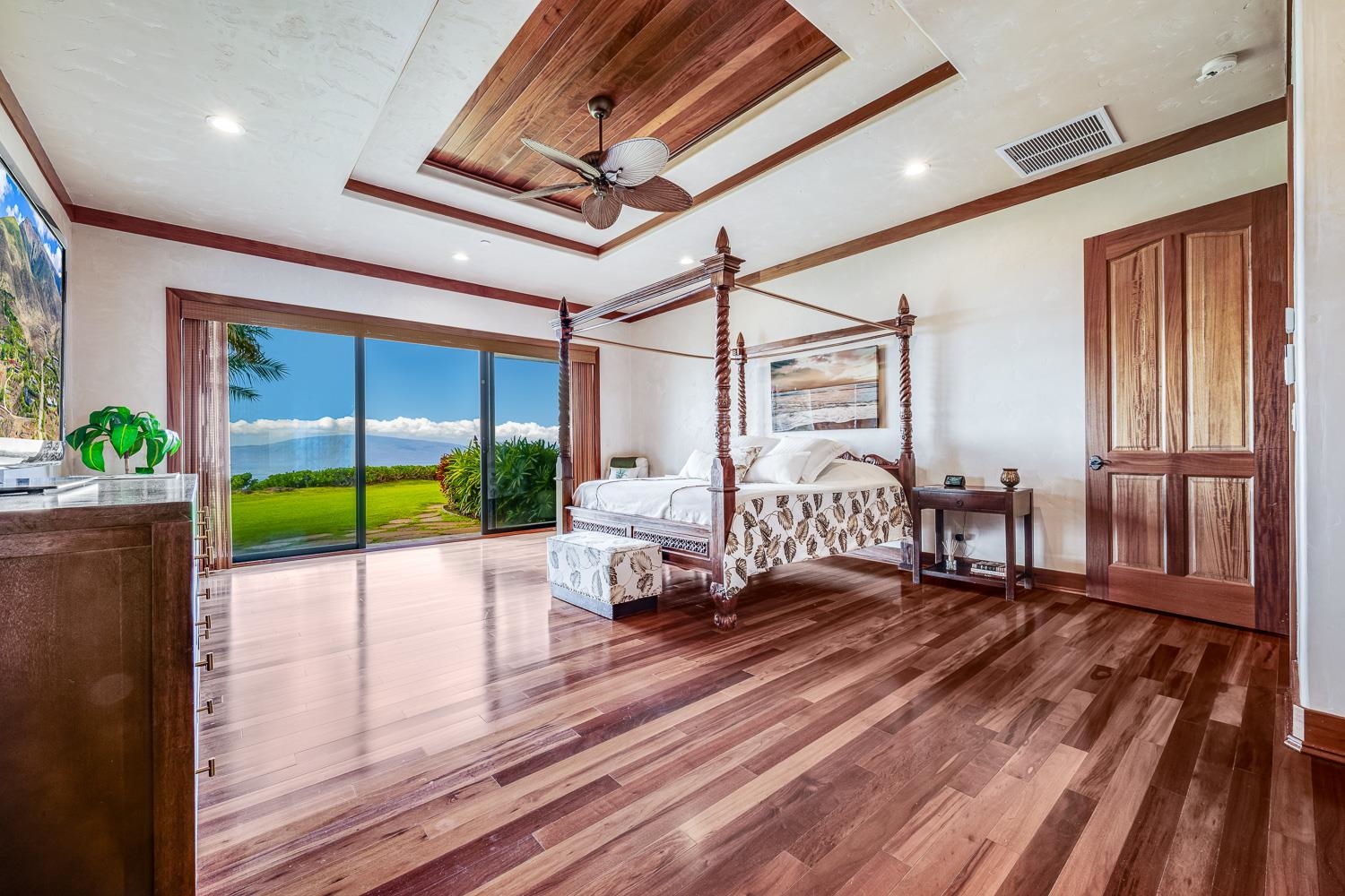 81  Iliahi Way Launiupoko, Lahaina home - photo 22 of 50
