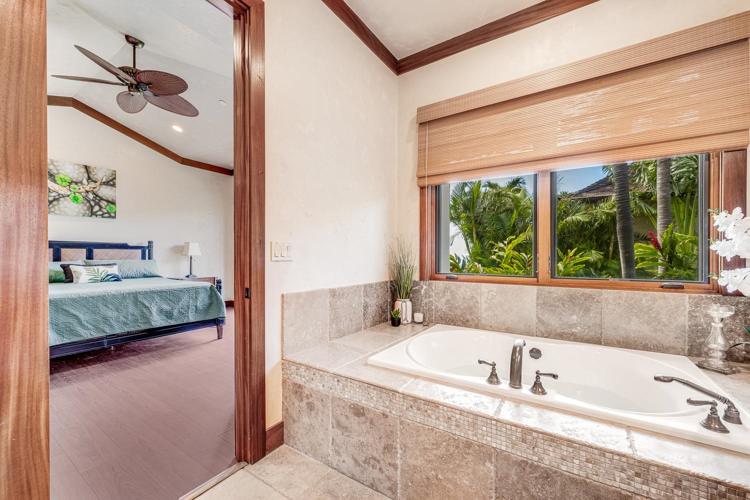 81  Iliahi Way Launiupoko, Lahaina home - photo 23 of 50