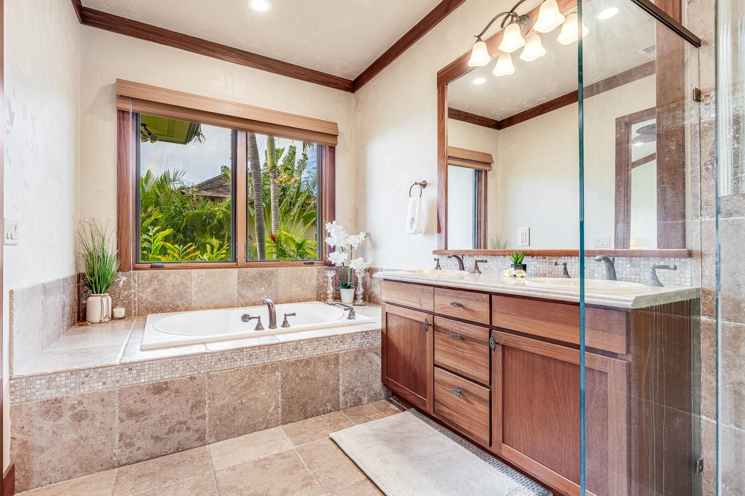 81  Iliahi Way Launiupoko, Lahaina home - photo 34 of 50