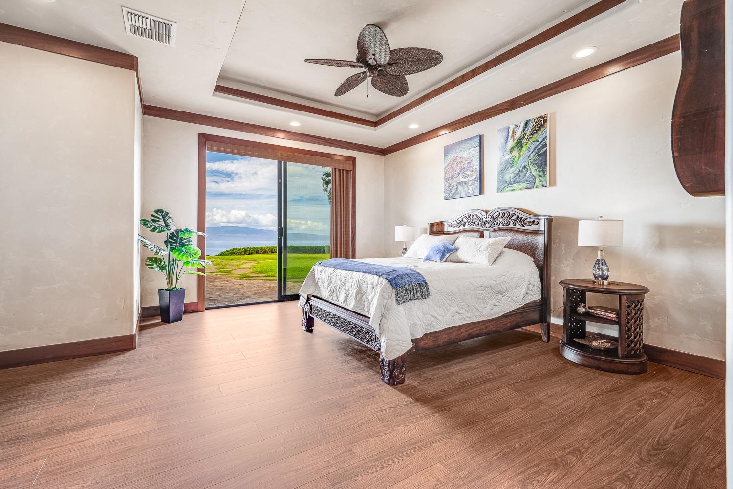 81  Iliahi Way Launiupoko, Lahaina home - photo 38 of 50