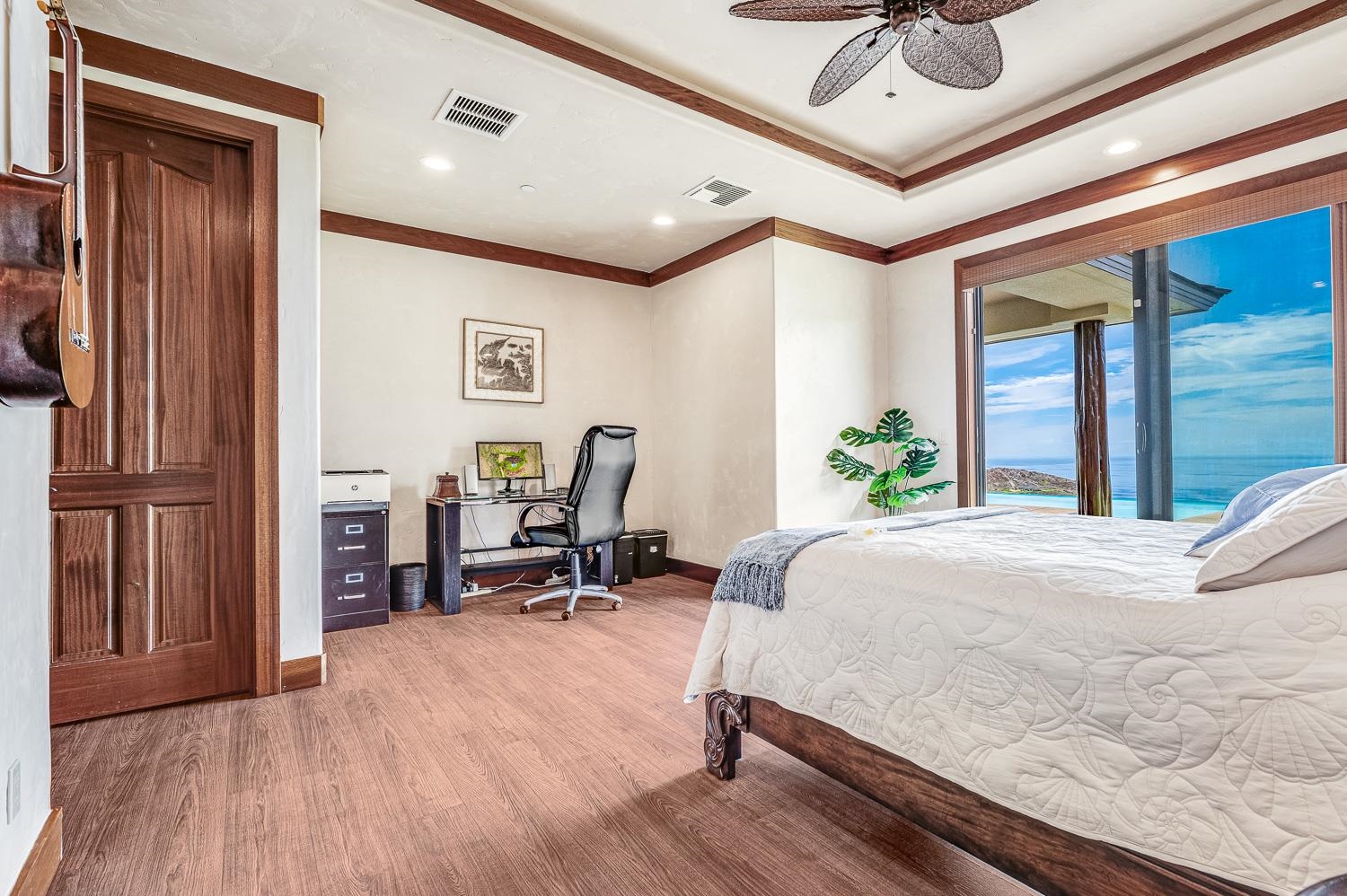 81  Iliahi Way Launiupoko, Lahaina home - photo 39 of 50