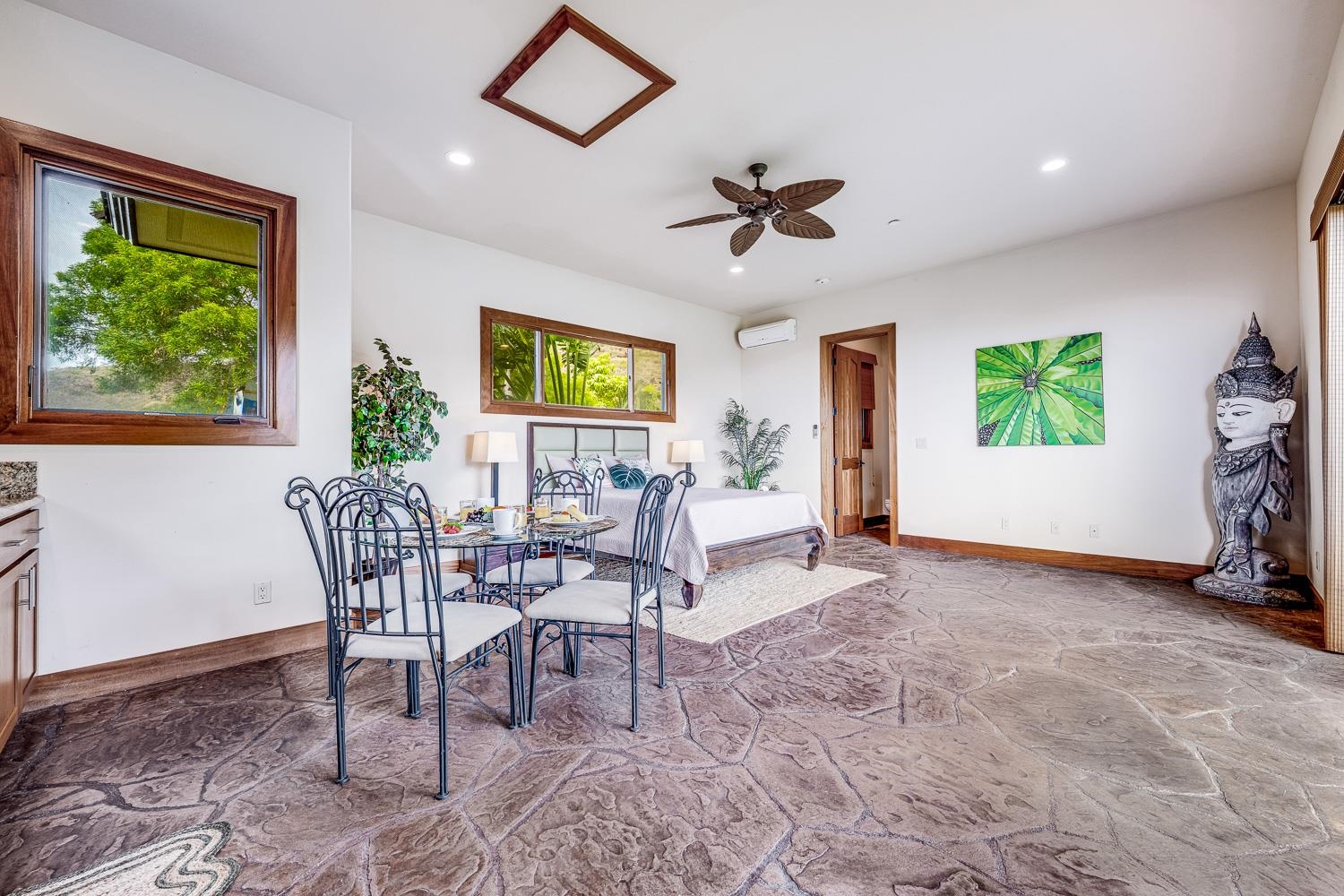 81  Iliahi Way Launiupoko, Lahaina home - photo 42 of 50