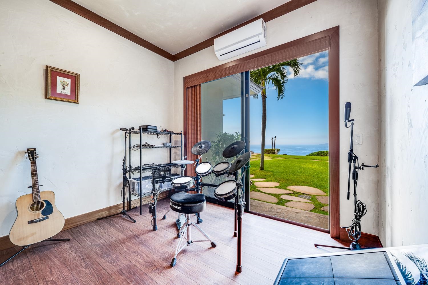81  Iliahi Way Launiupoko, Lahaina home - photo 45 of 50