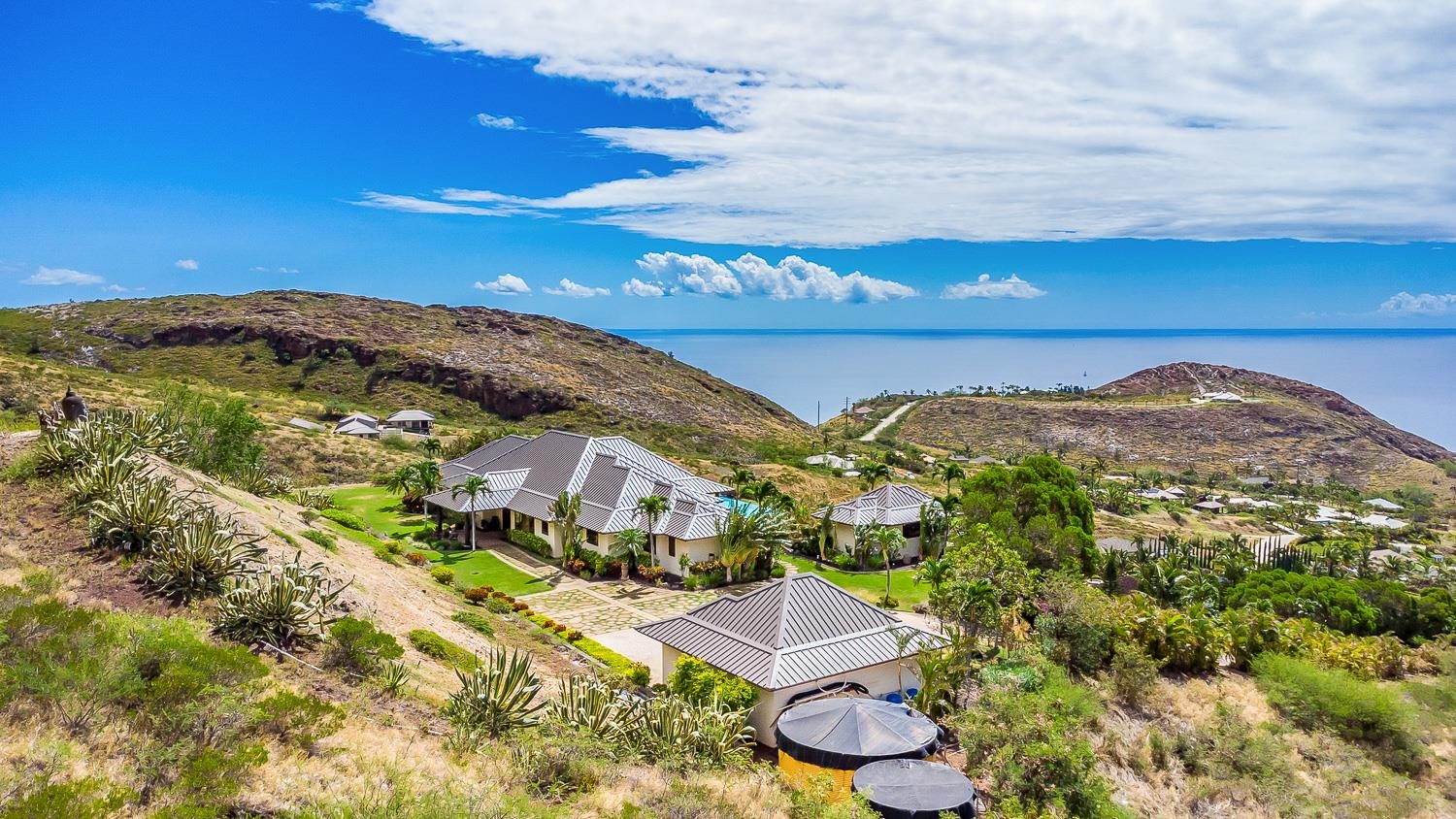 81  Iliahi Way Launiupoko, Lahaina home - photo 48 of 50
