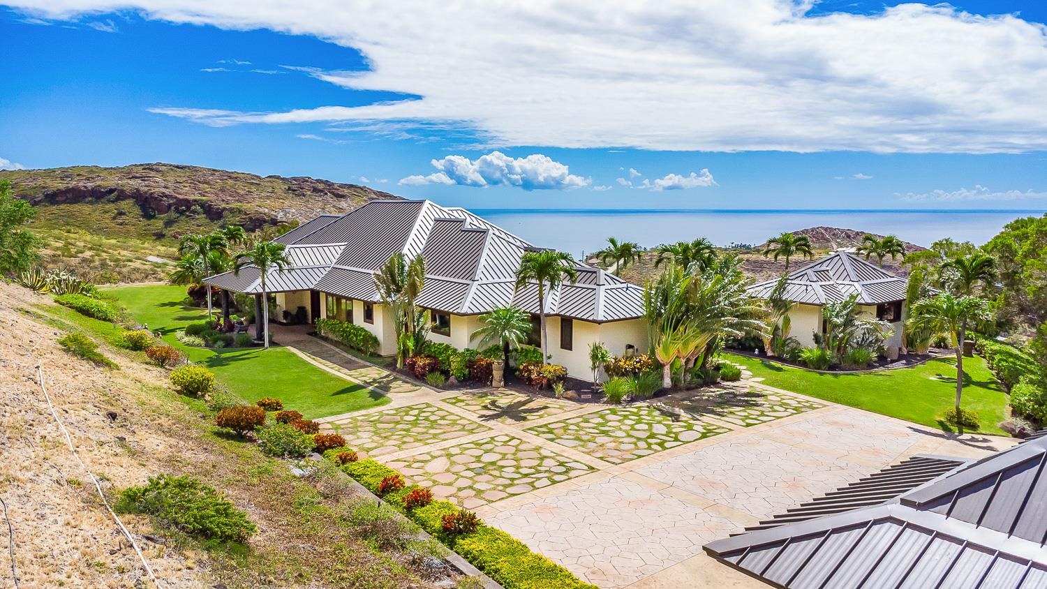 81  Iliahi Way Launiupoko, Lahaina home - photo 50 of 50
