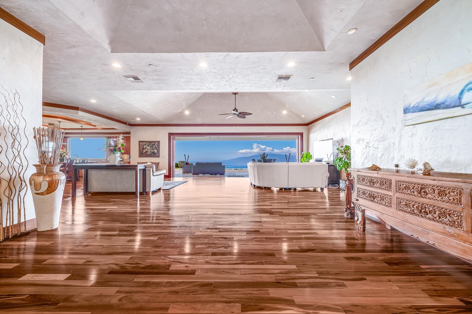 81  Iliahi Way Launiupoko, Lahaina home - photo 10 of 50