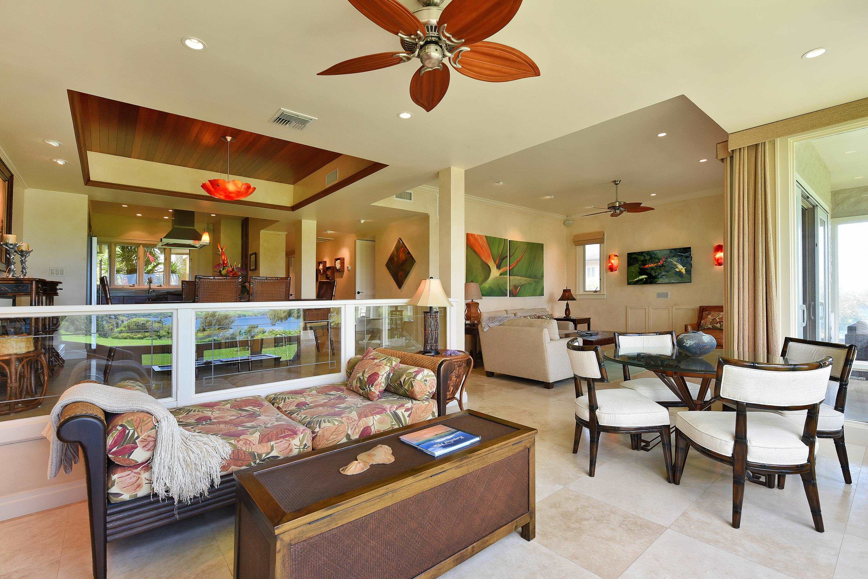 Kapalua Ironwoods condo # 81, Lahaina, Hawaii - photo 13 of 50