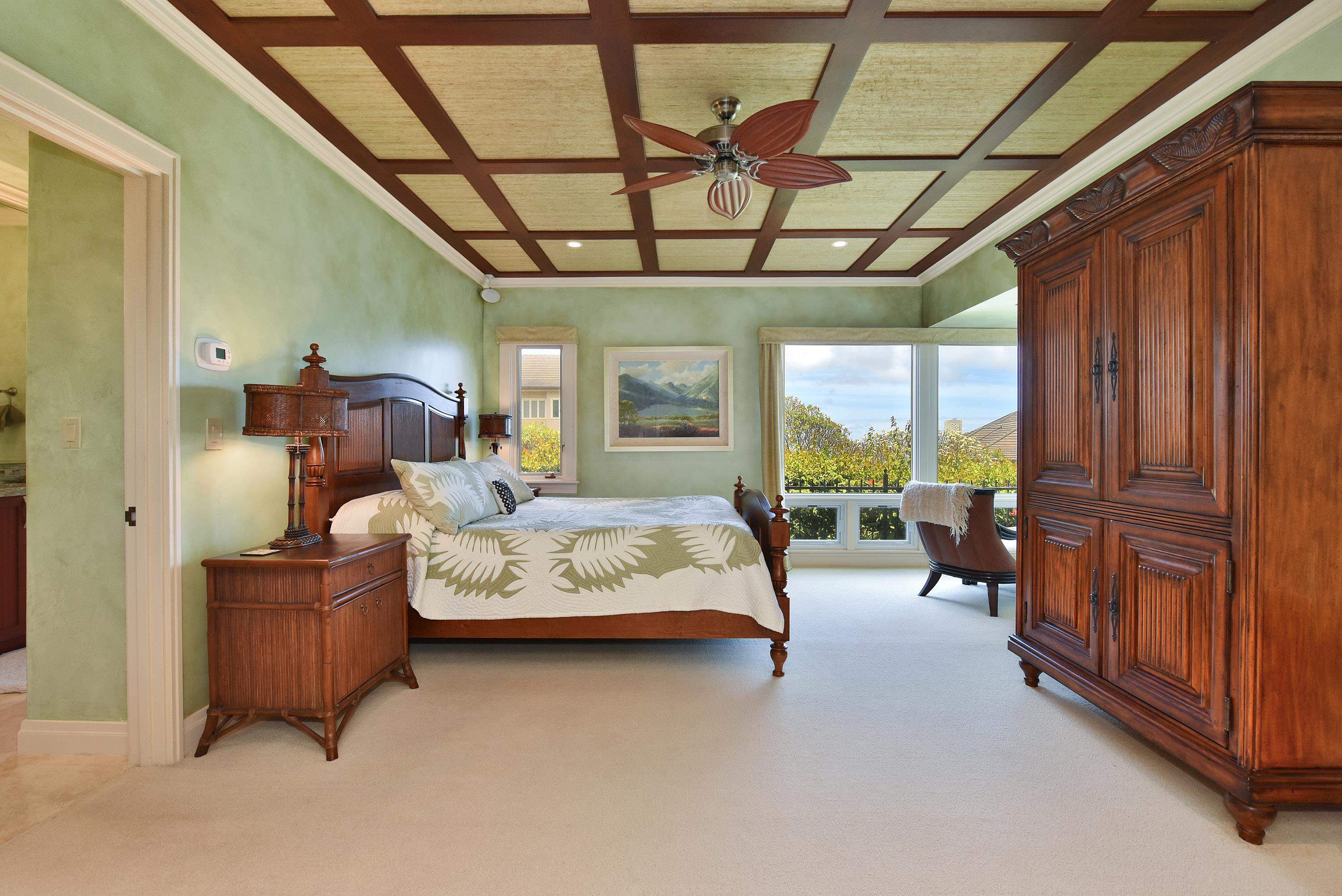 Kapalua Ironwoods condo # 81, Lahaina, Hawaii - photo 14 of 50