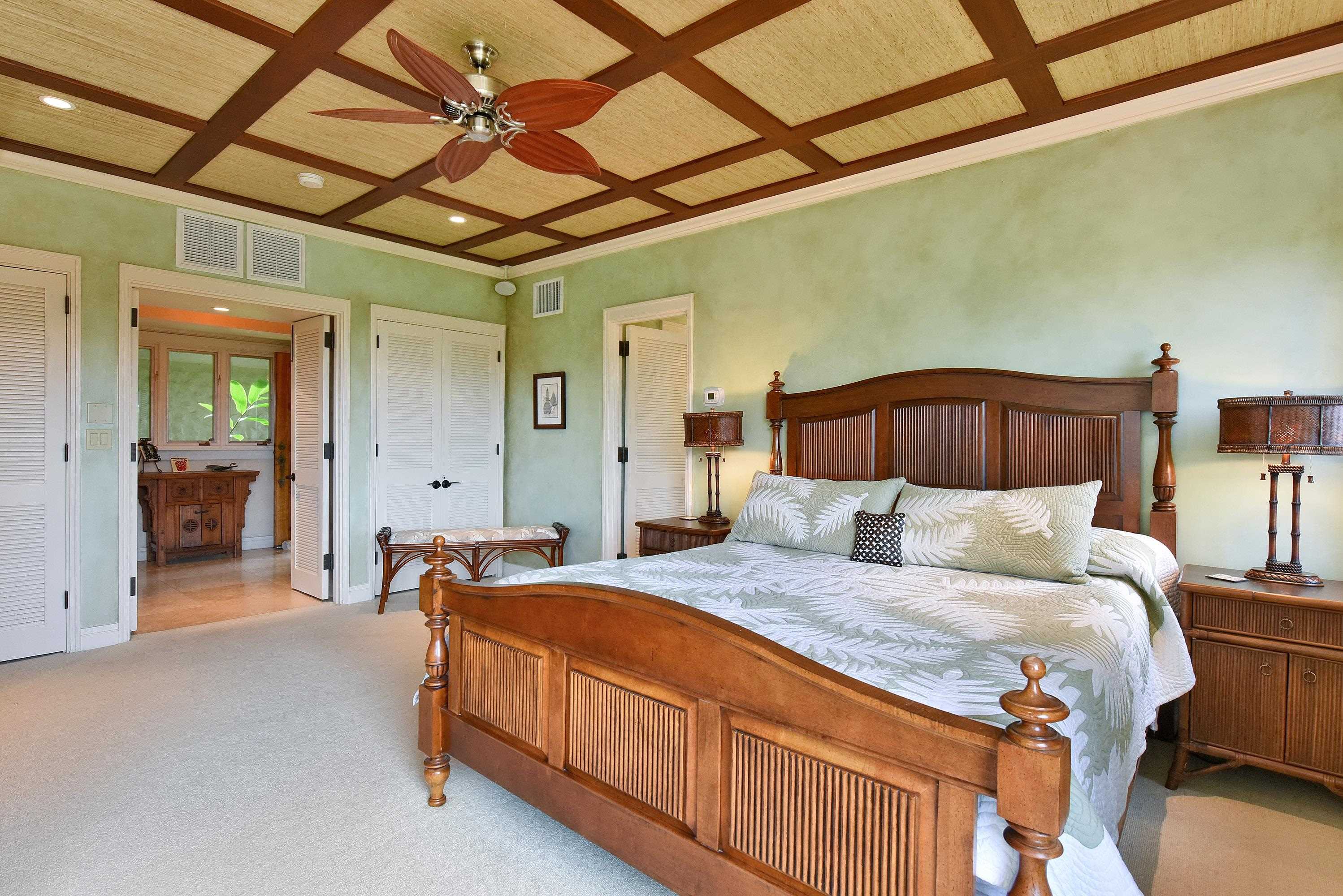 Kapalua Ironwoods condo # 81, Lahaina, Hawaii - photo 15 of 50