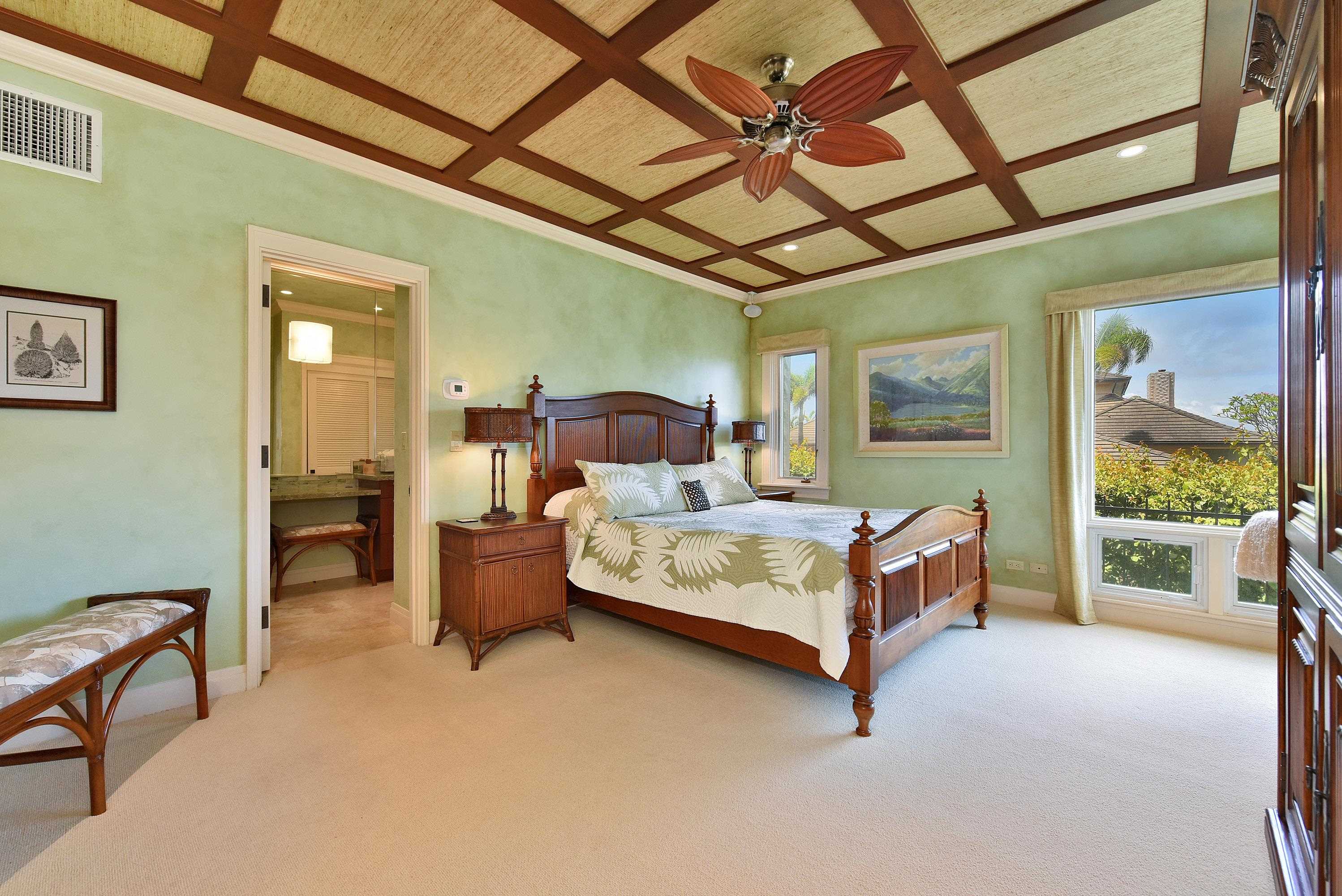 Kapalua Ironwoods condo # 81, Lahaina, Hawaii - photo 16 of 50