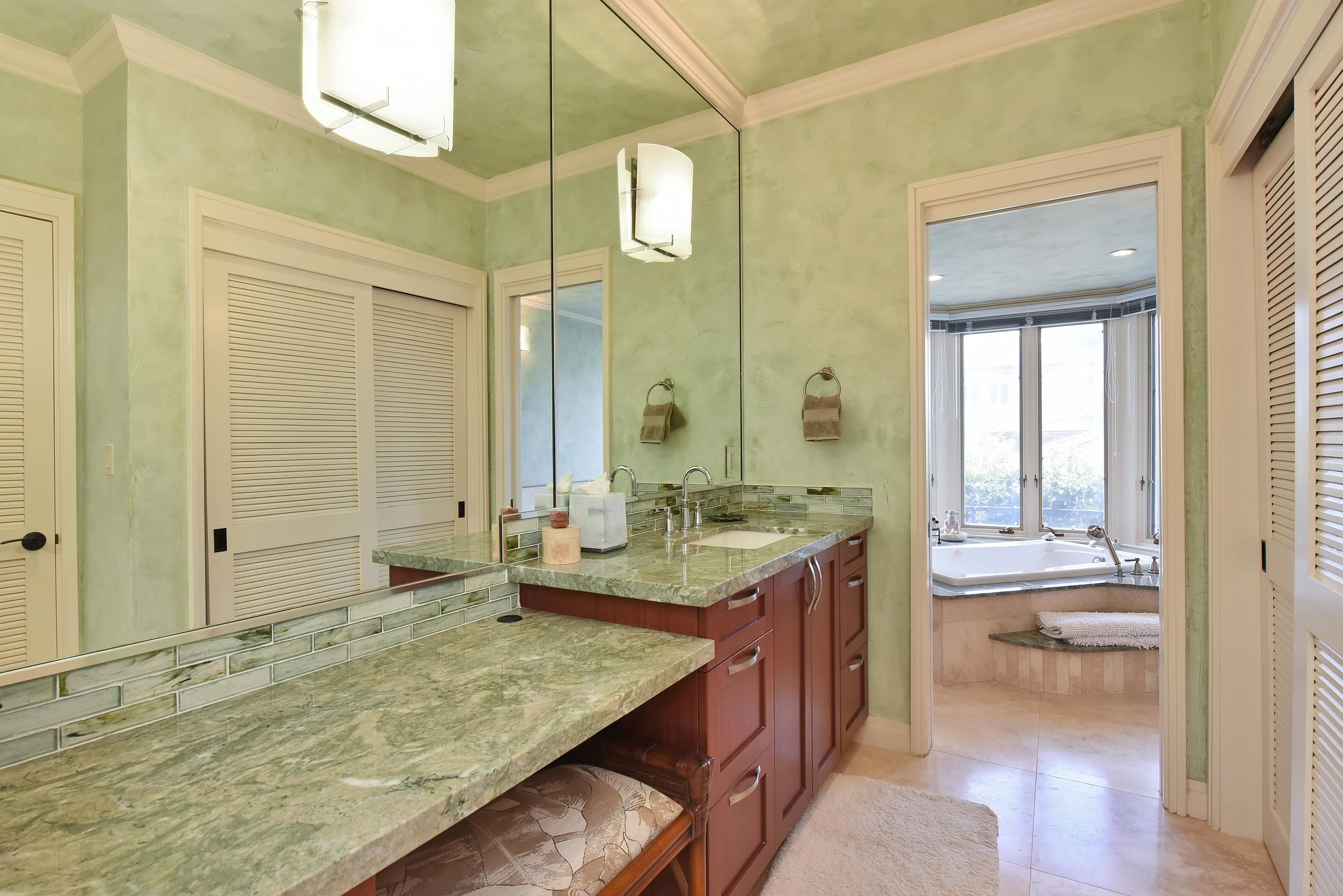 Kapalua Ironwoods condo # 81, Lahaina, Hawaii - photo 17 of 50